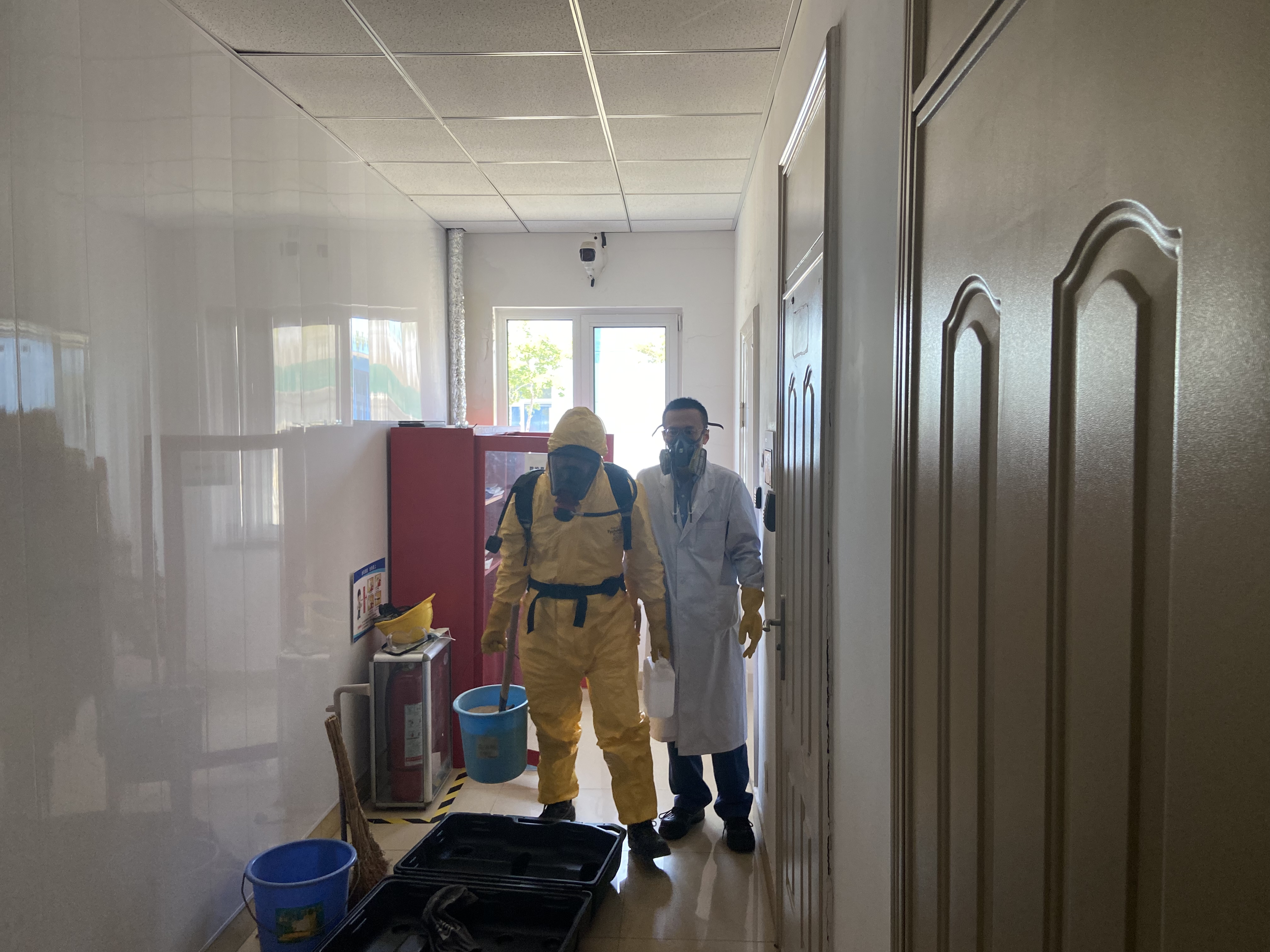 多彩同盟·(中国区)官方网站入口