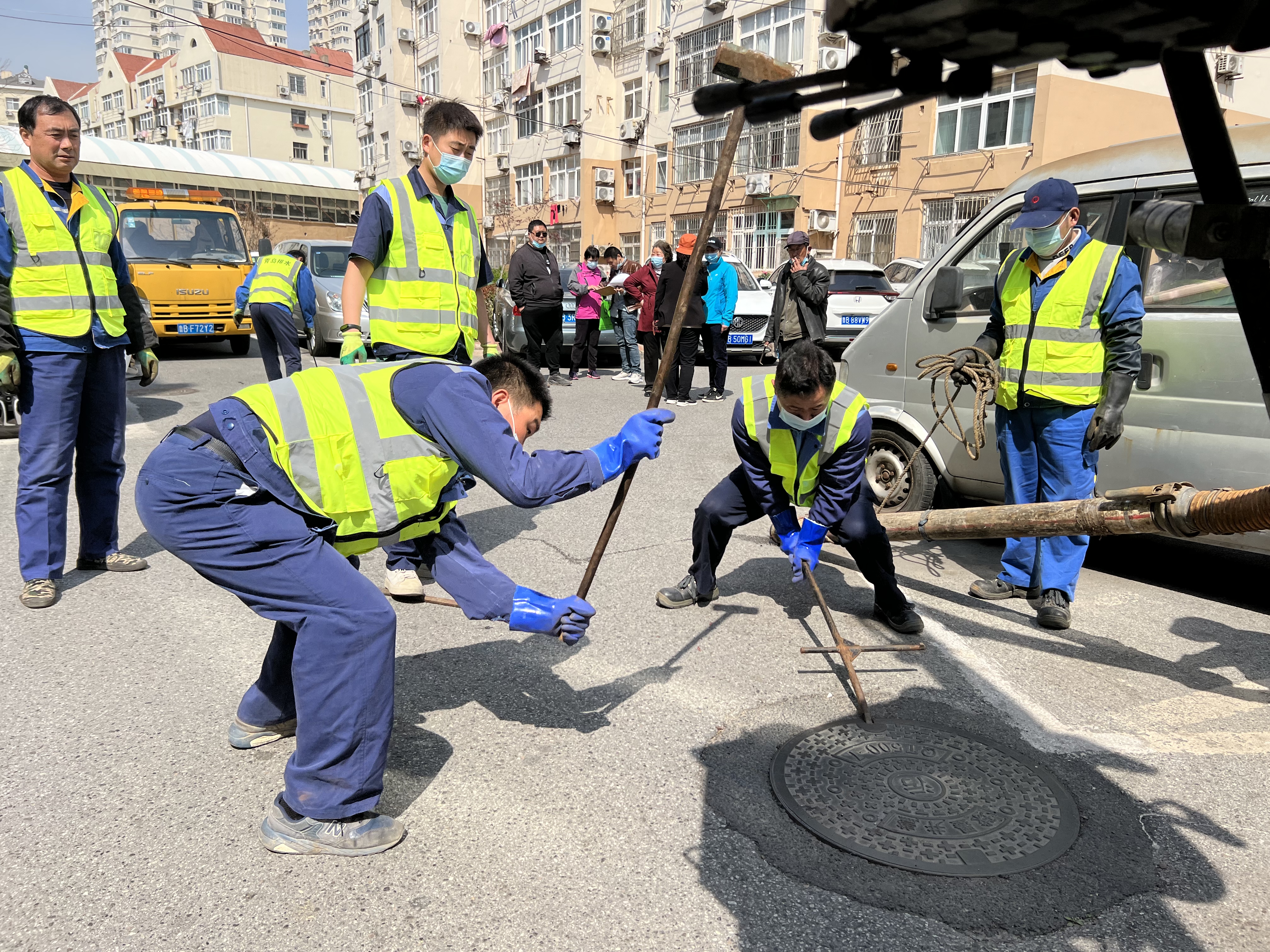 多彩同盟·(中国区)官方网站入口