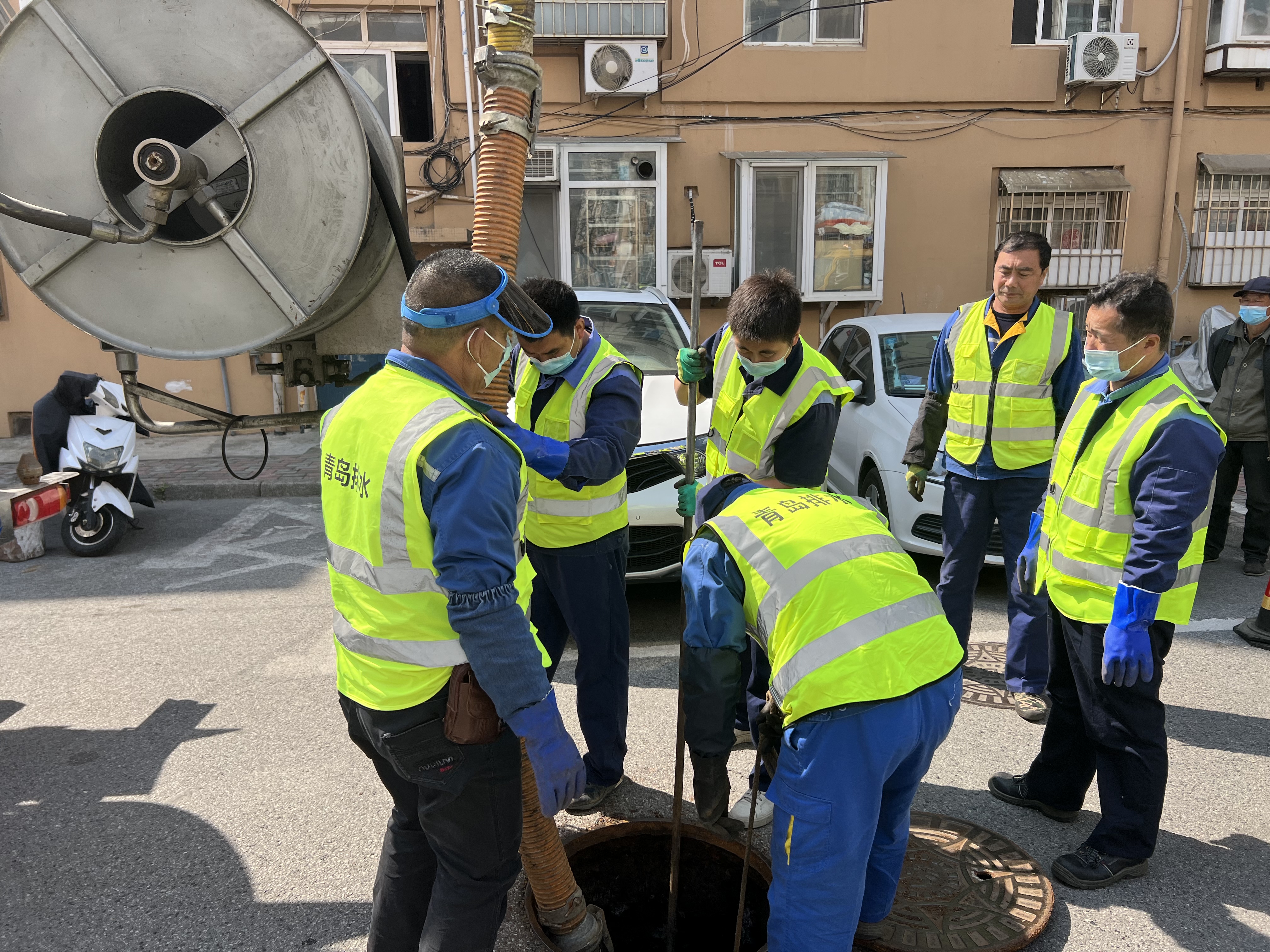 多彩同盟·(中国区)官方网站入口