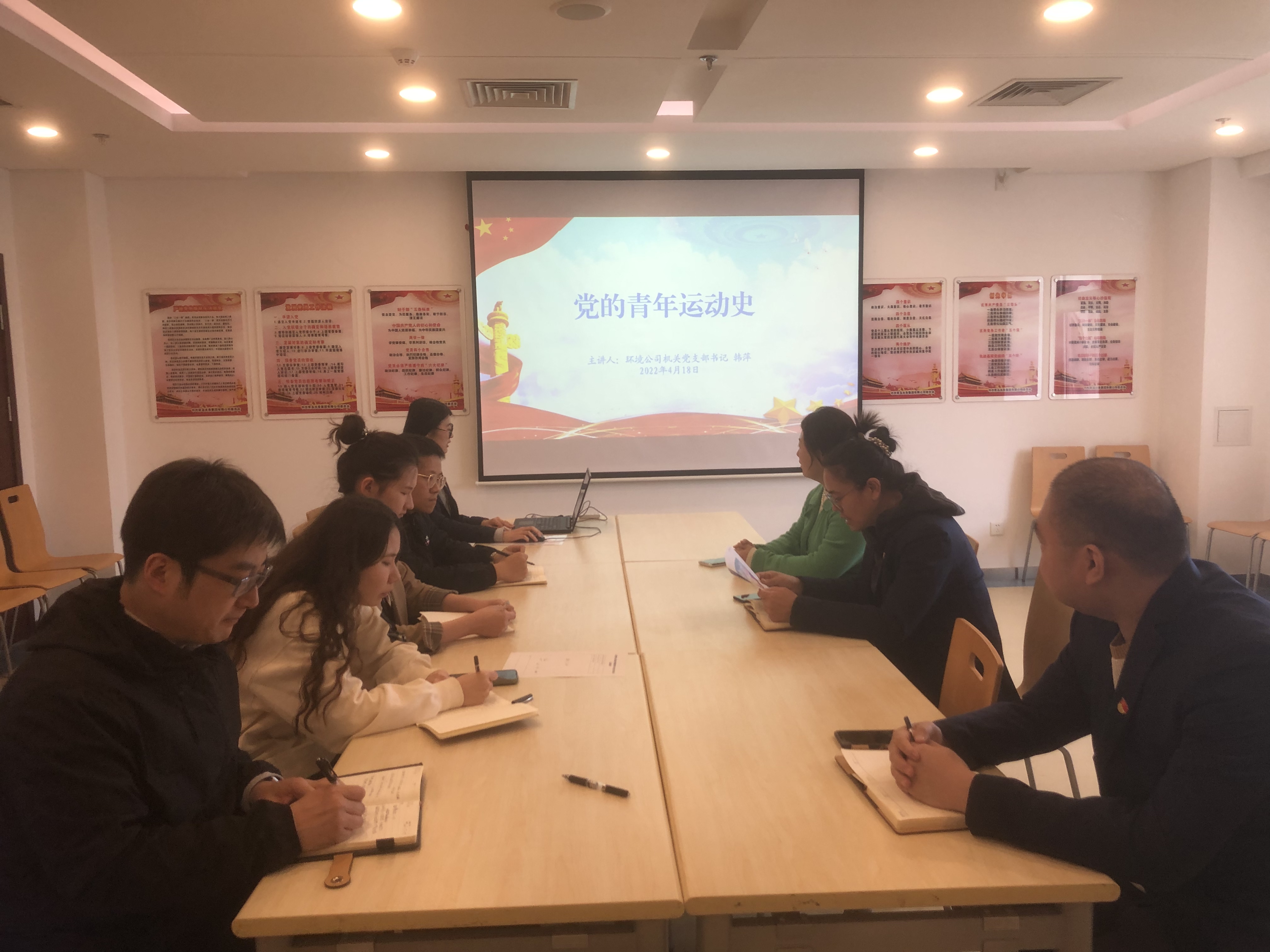 多彩同盟·(中国区)官方网站入口