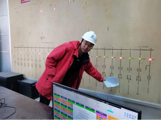 多彩同盟·(中国区)官方网站入口