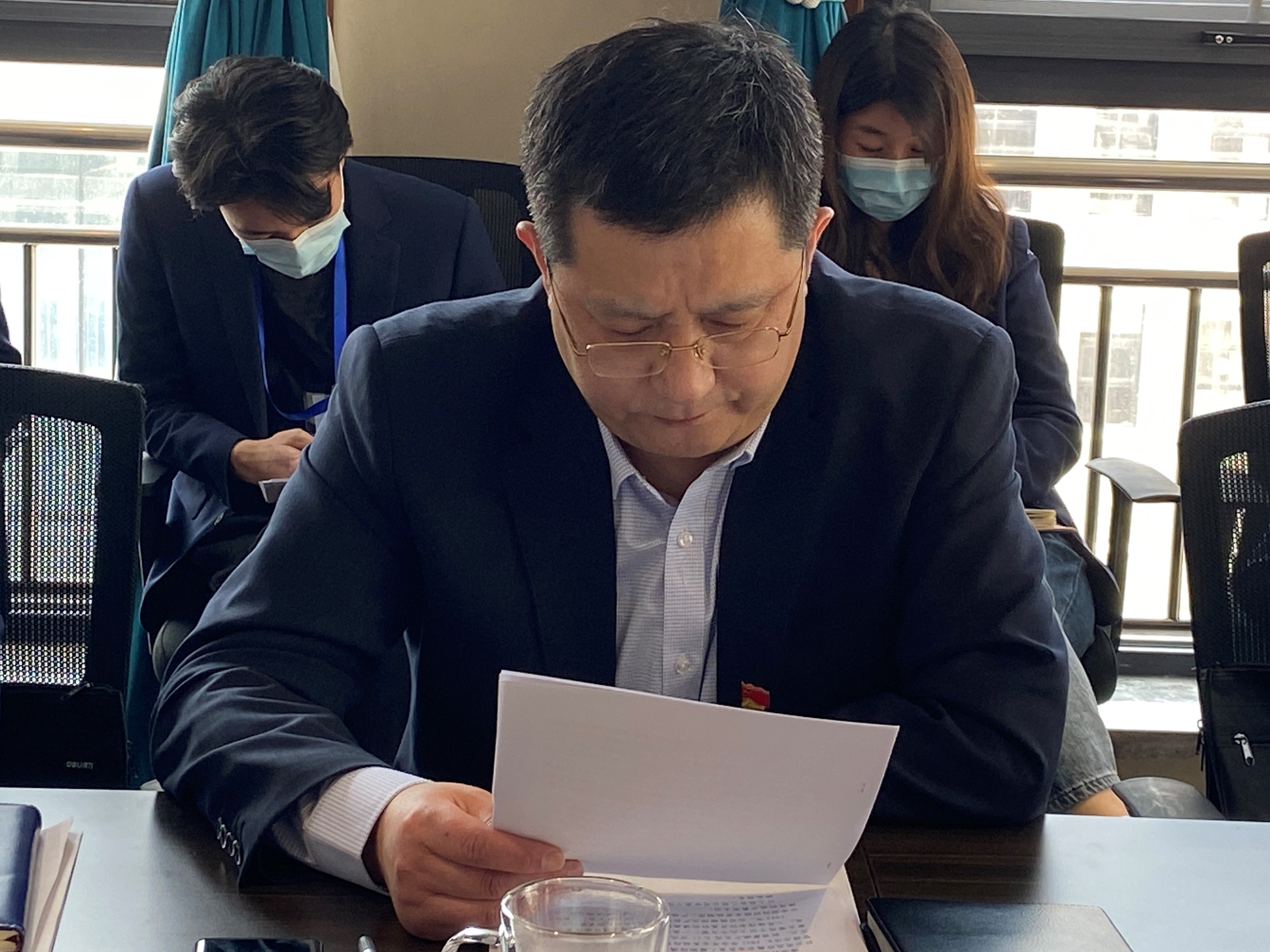 多彩同盟·(中国区)官方网站入口