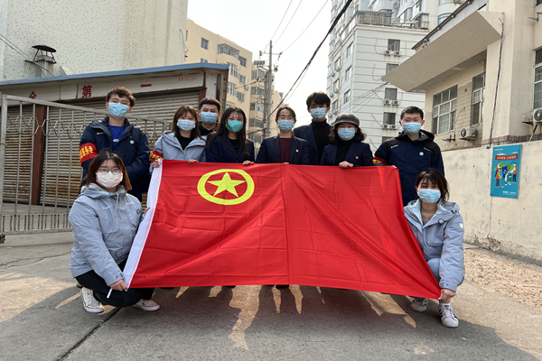 多彩同盟·(中国区)官方网站入口