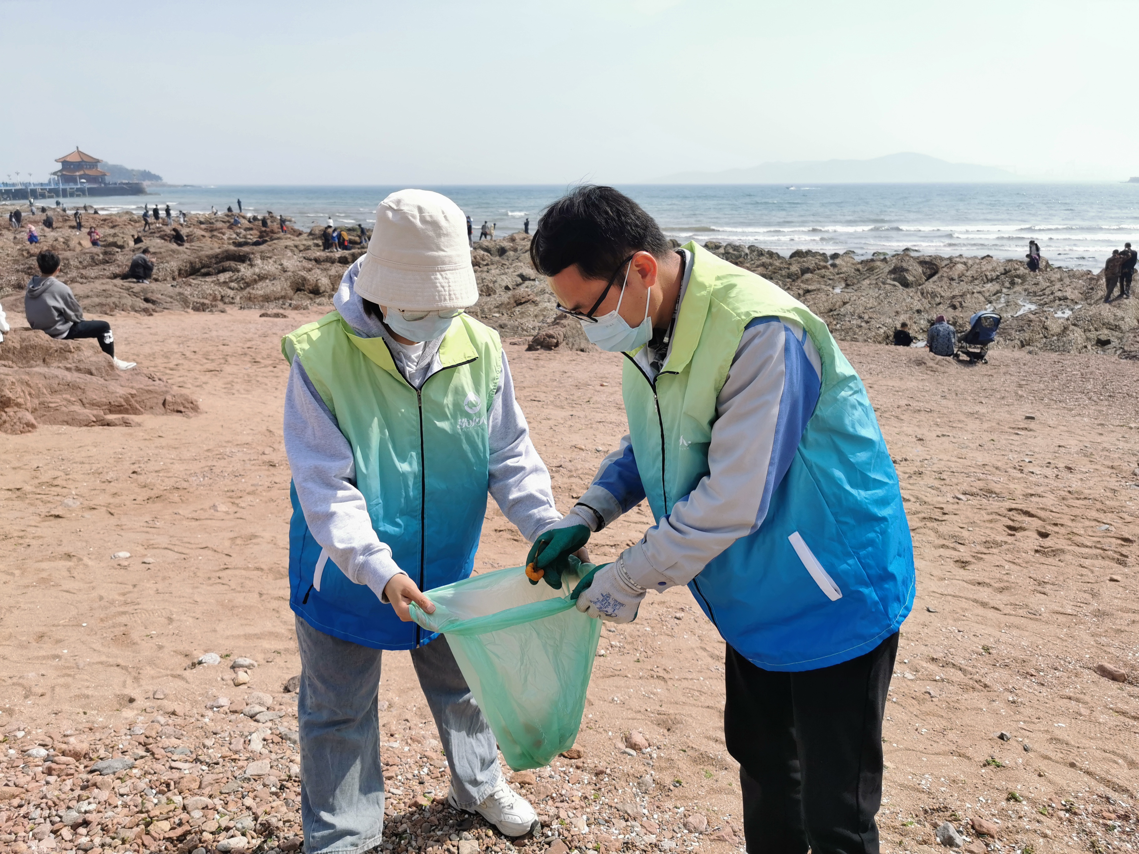多彩同盟·(中国区)官方网站入口