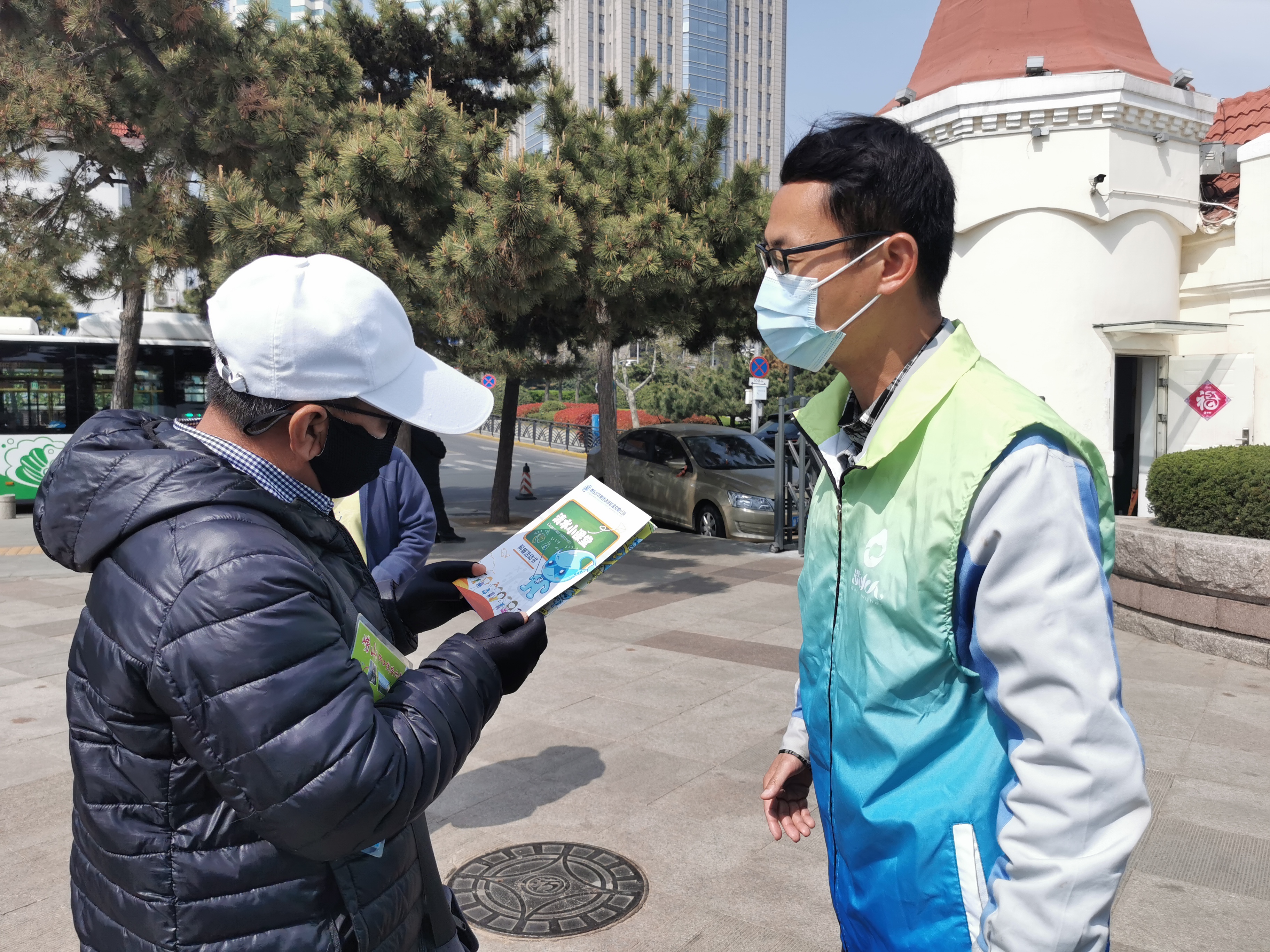 多彩同盟·(中国区)官方网站入口