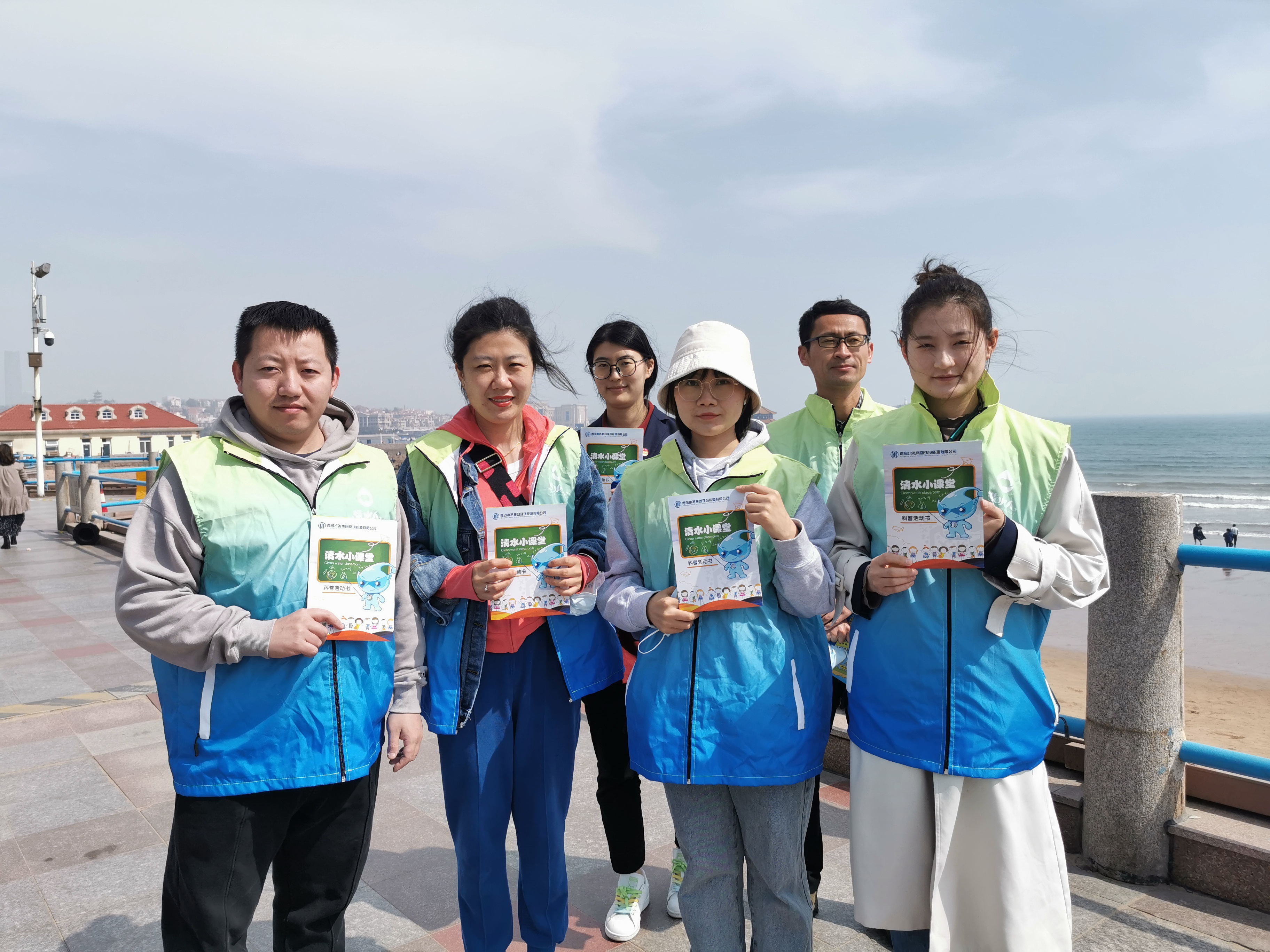 多彩同盟·(中国区)官方网站入口