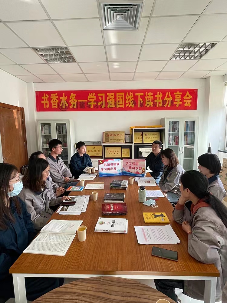 多彩同盟·(中国区)官方网站入口