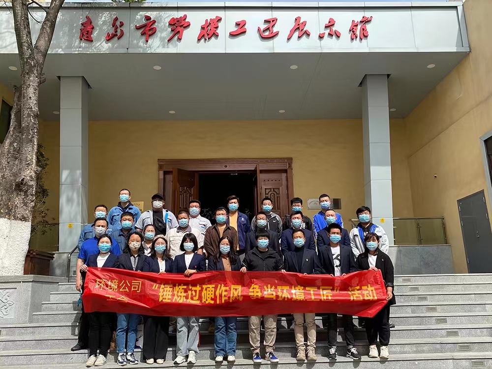 多彩同盟·(中国区)官方网站入口