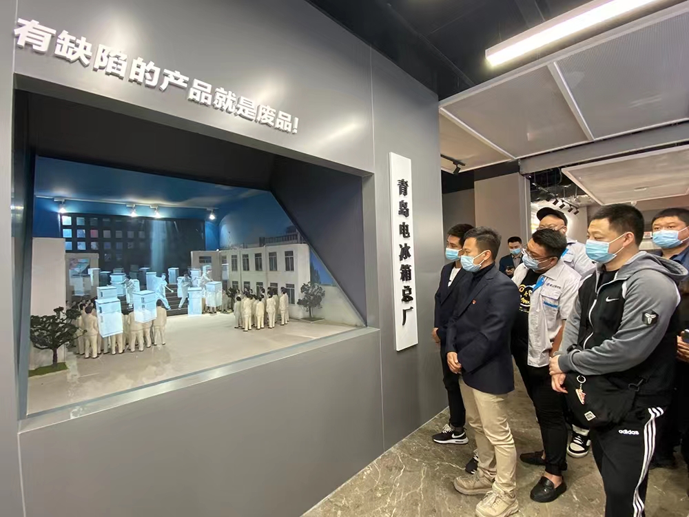 多彩同盟·(中国区)官方网站入口