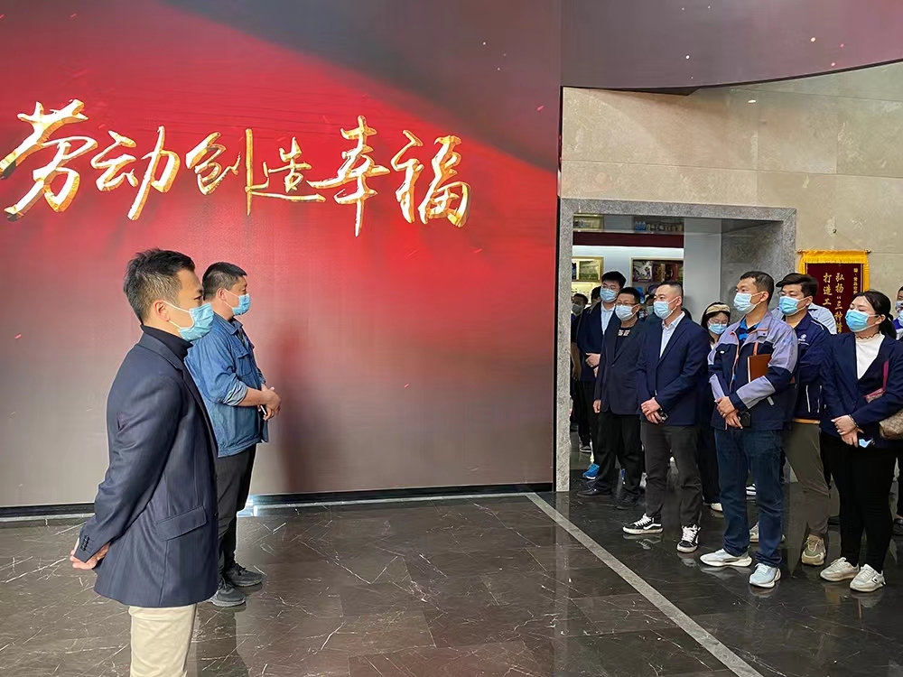 多彩同盟·(中国区)官方网站入口