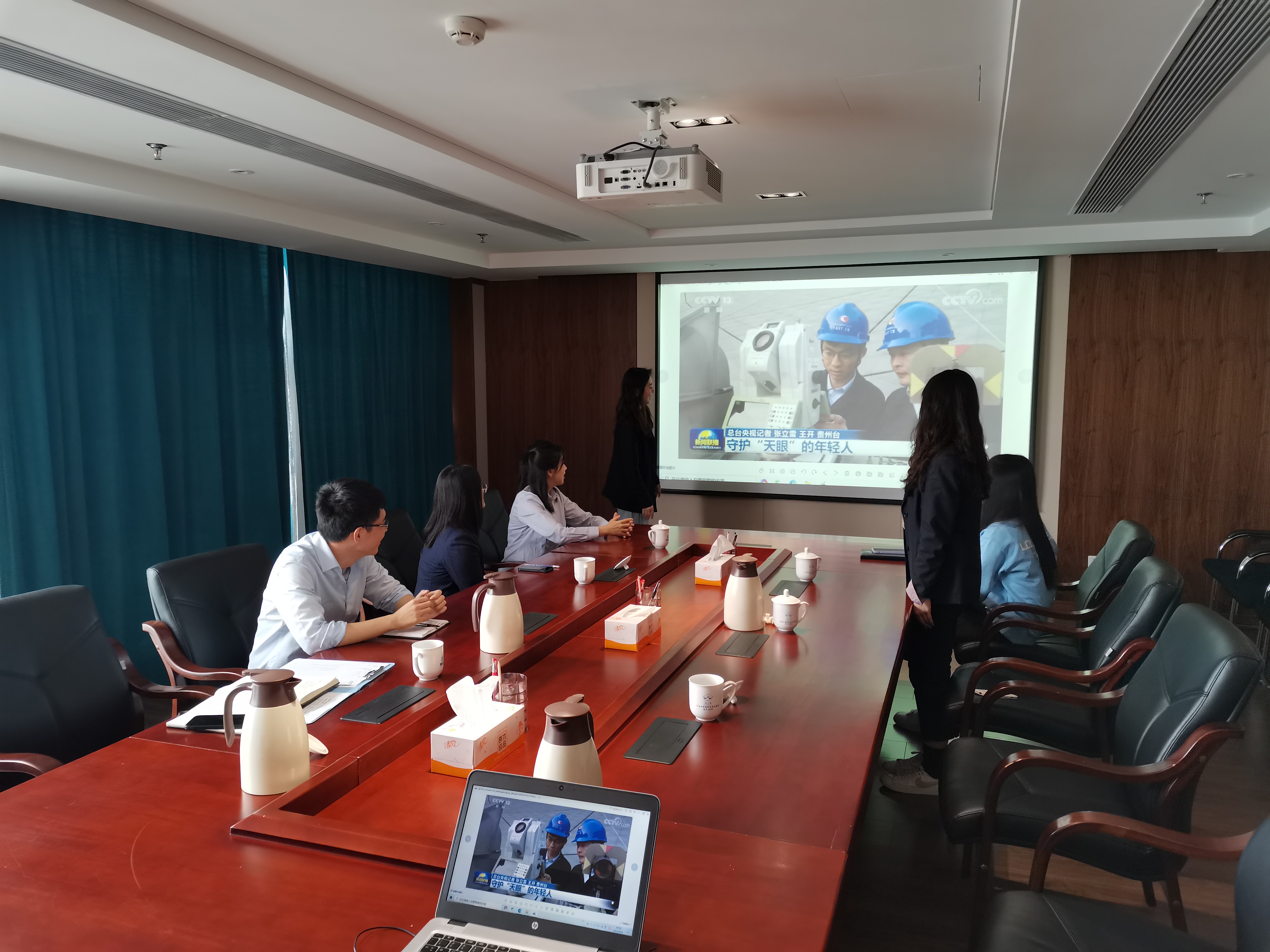 多彩同盟·(中国区)官方网站入口