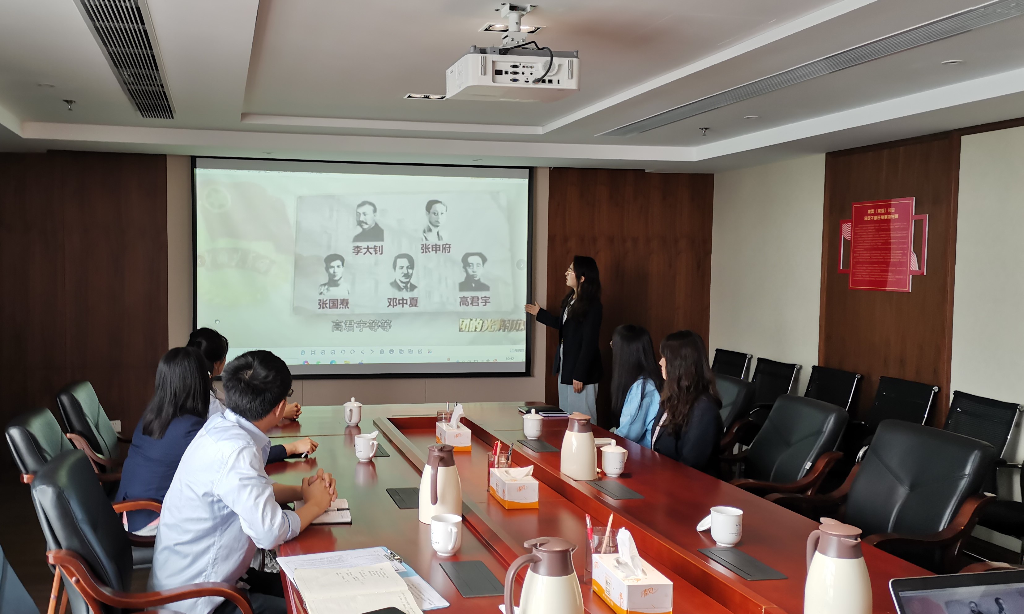 多彩同盟·(中国区)官方网站入口