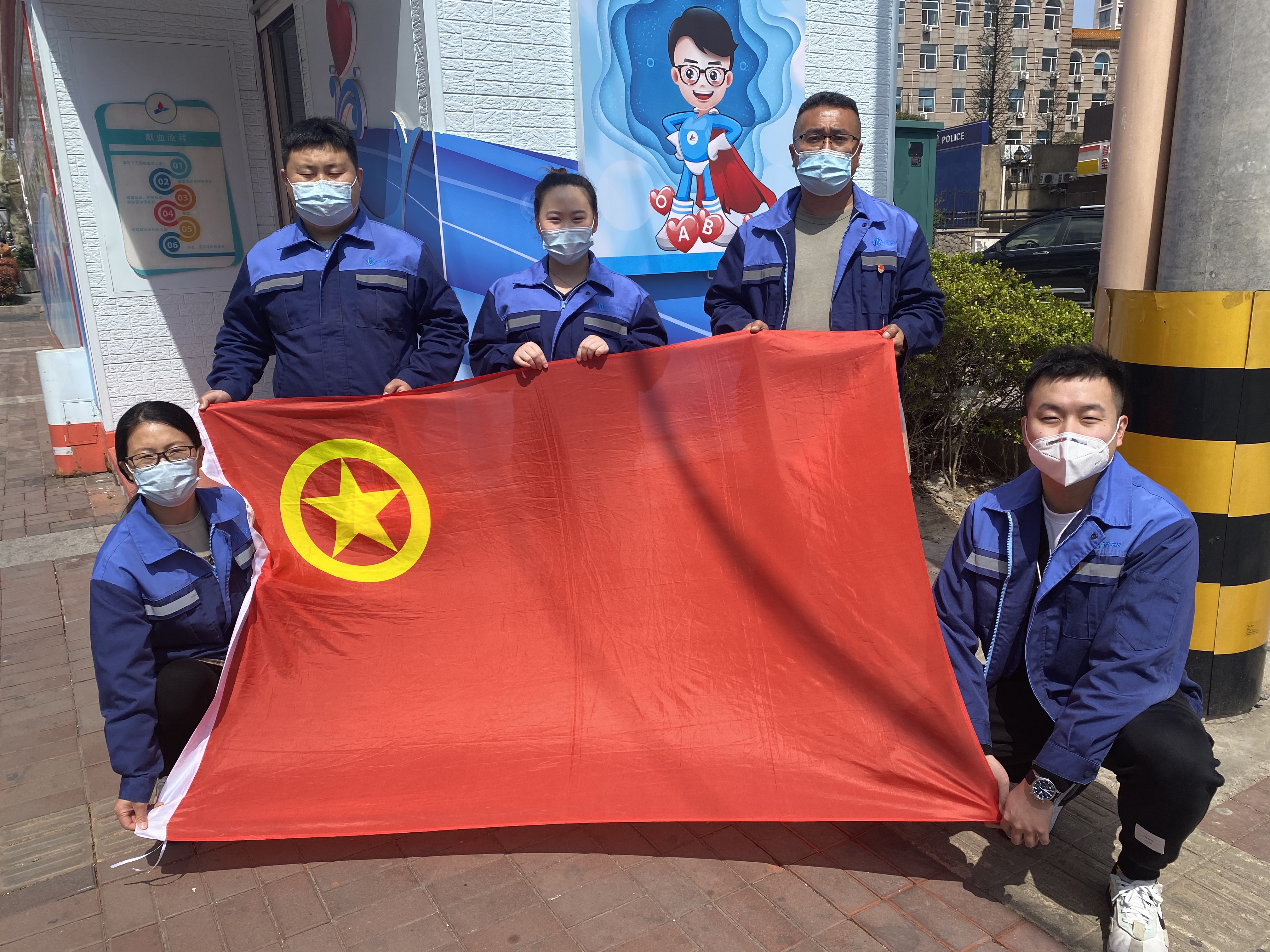 多彩同盟·(中国区)官方网站入口