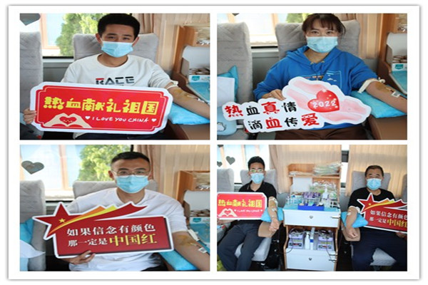 多彩同盟·(中国区)官方网站入口