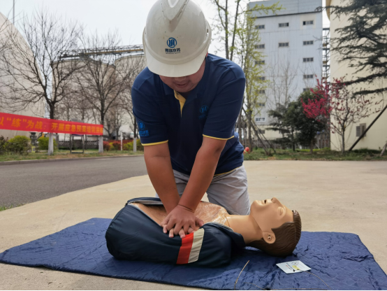 多彩同盟·(中国区)官方网站入口