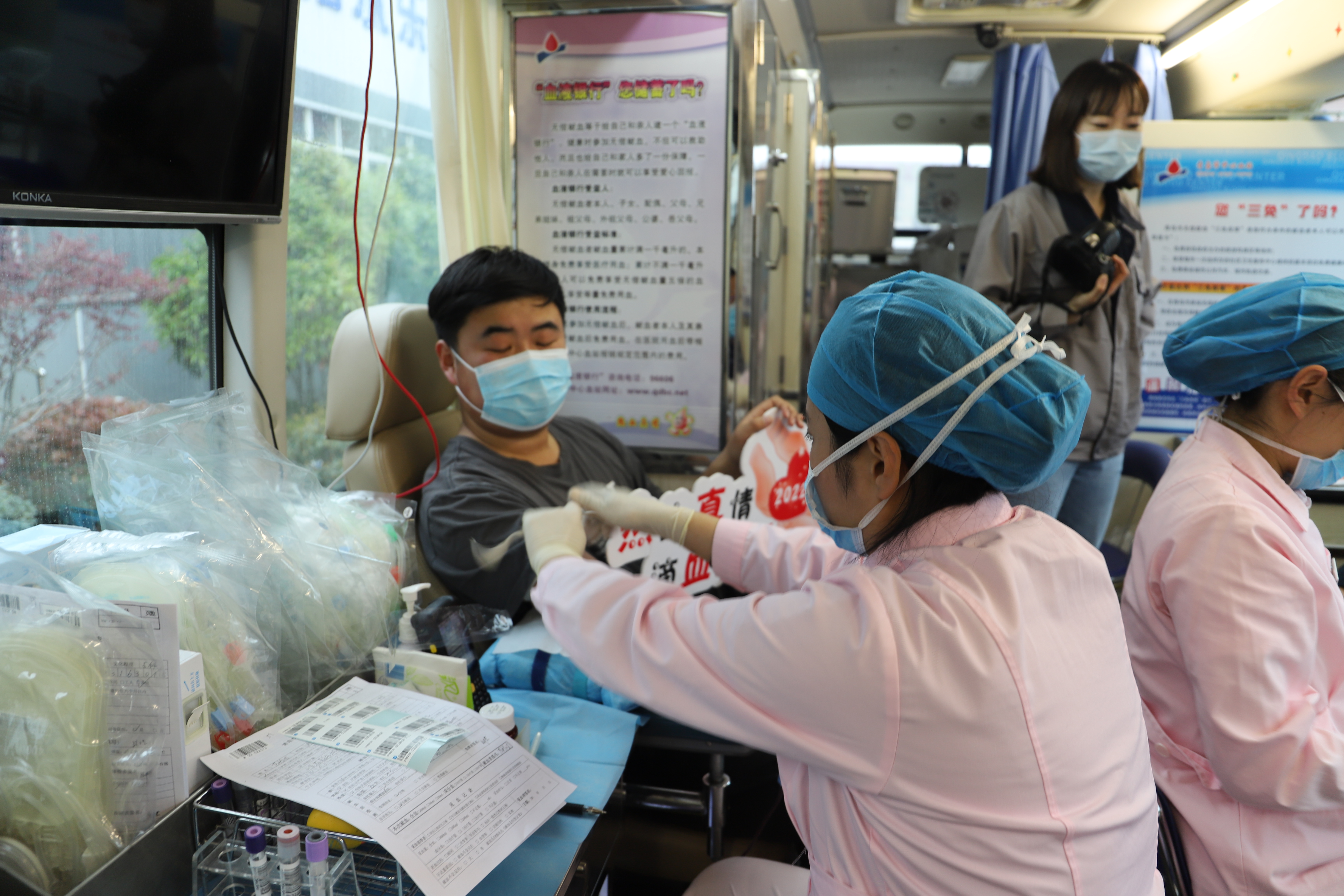 多彩同盟·(中国区)官方网站入口