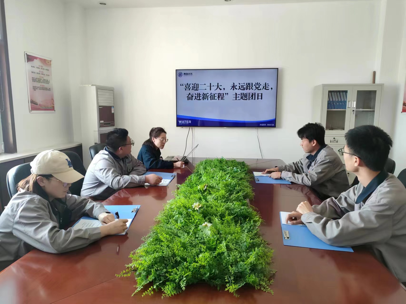 多彩同盟·(中国区)官方网站入口