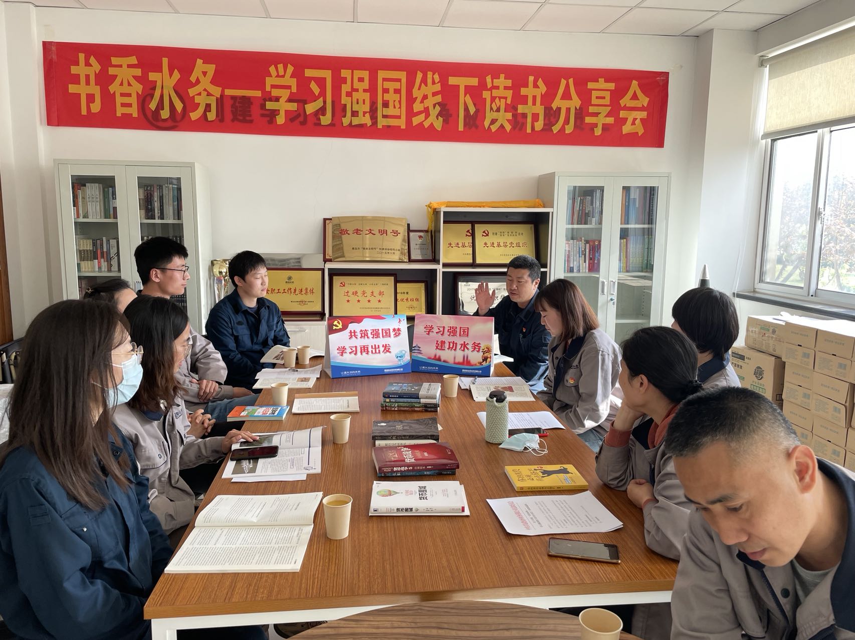 多彩同盟·(中国区)官方网站入口