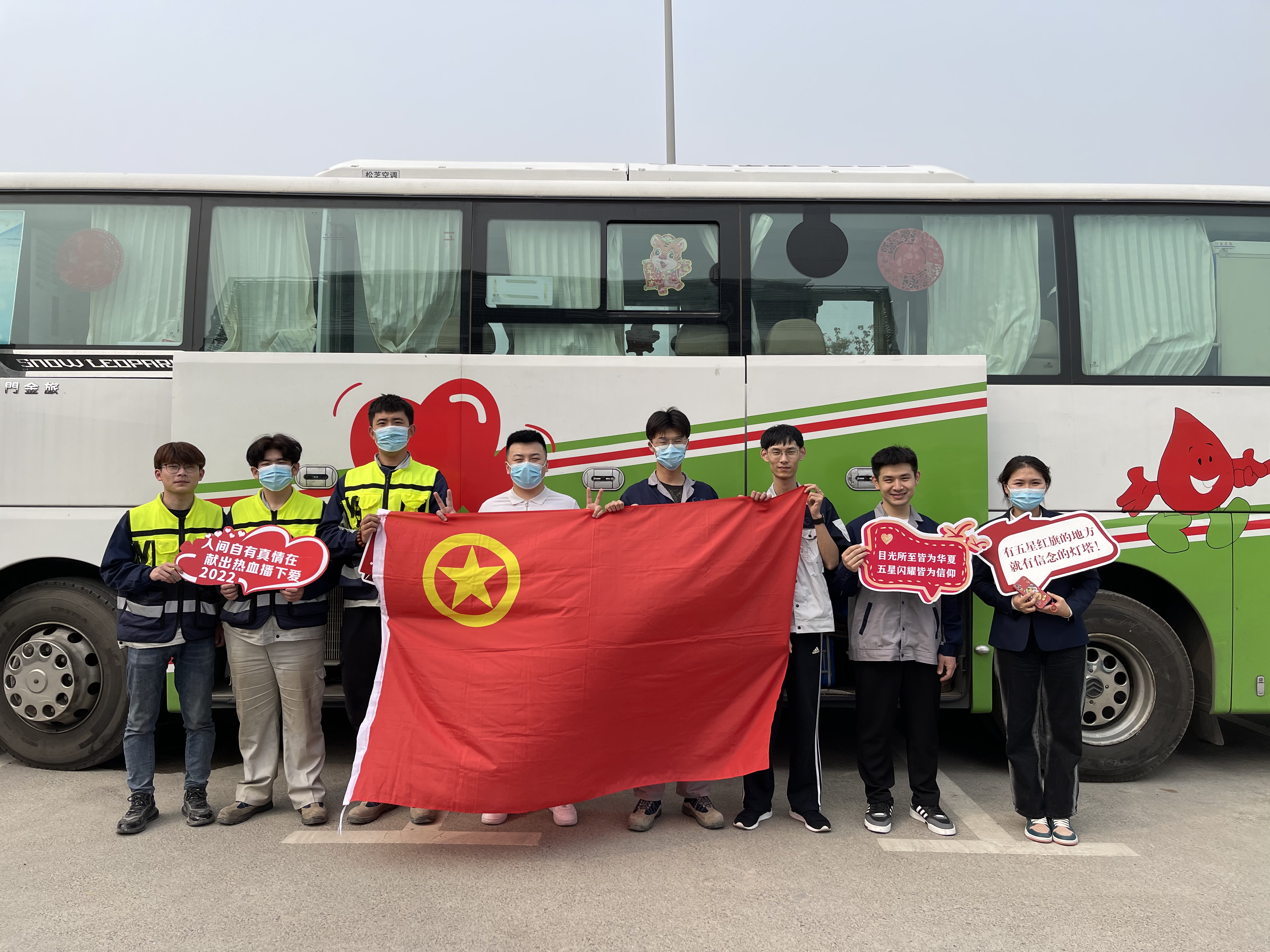 多彩同盟·(中国区)官方网站入口