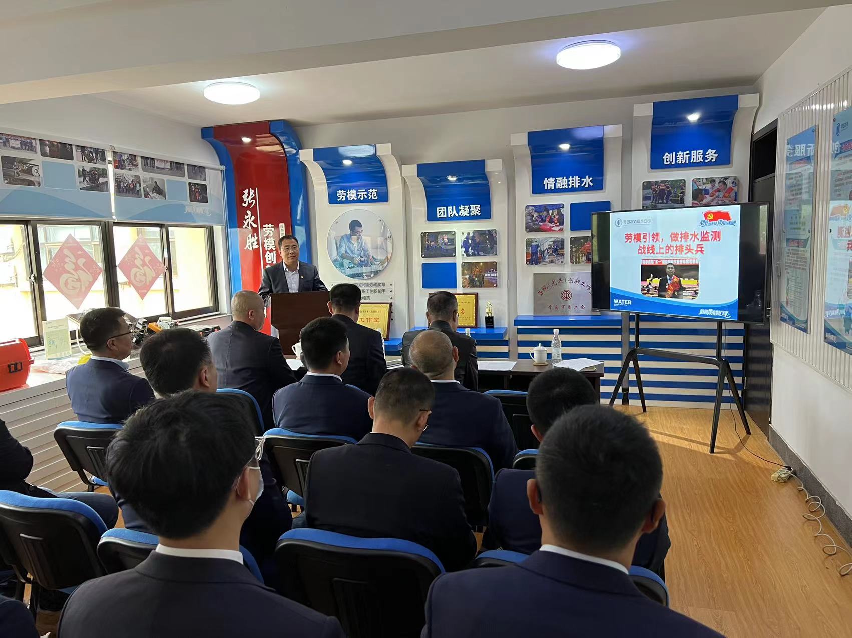 多彩同盟·(中国区)官方网站入口