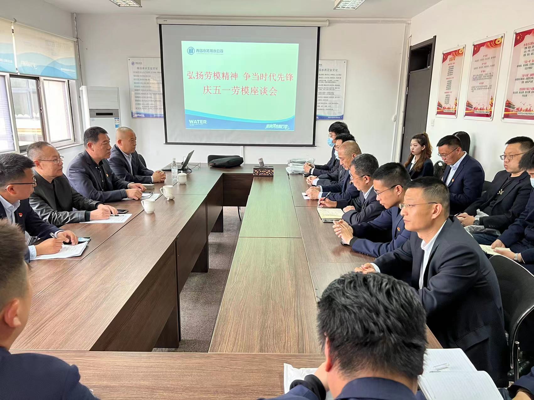 多彩同盟·(中国区)官方网站入口