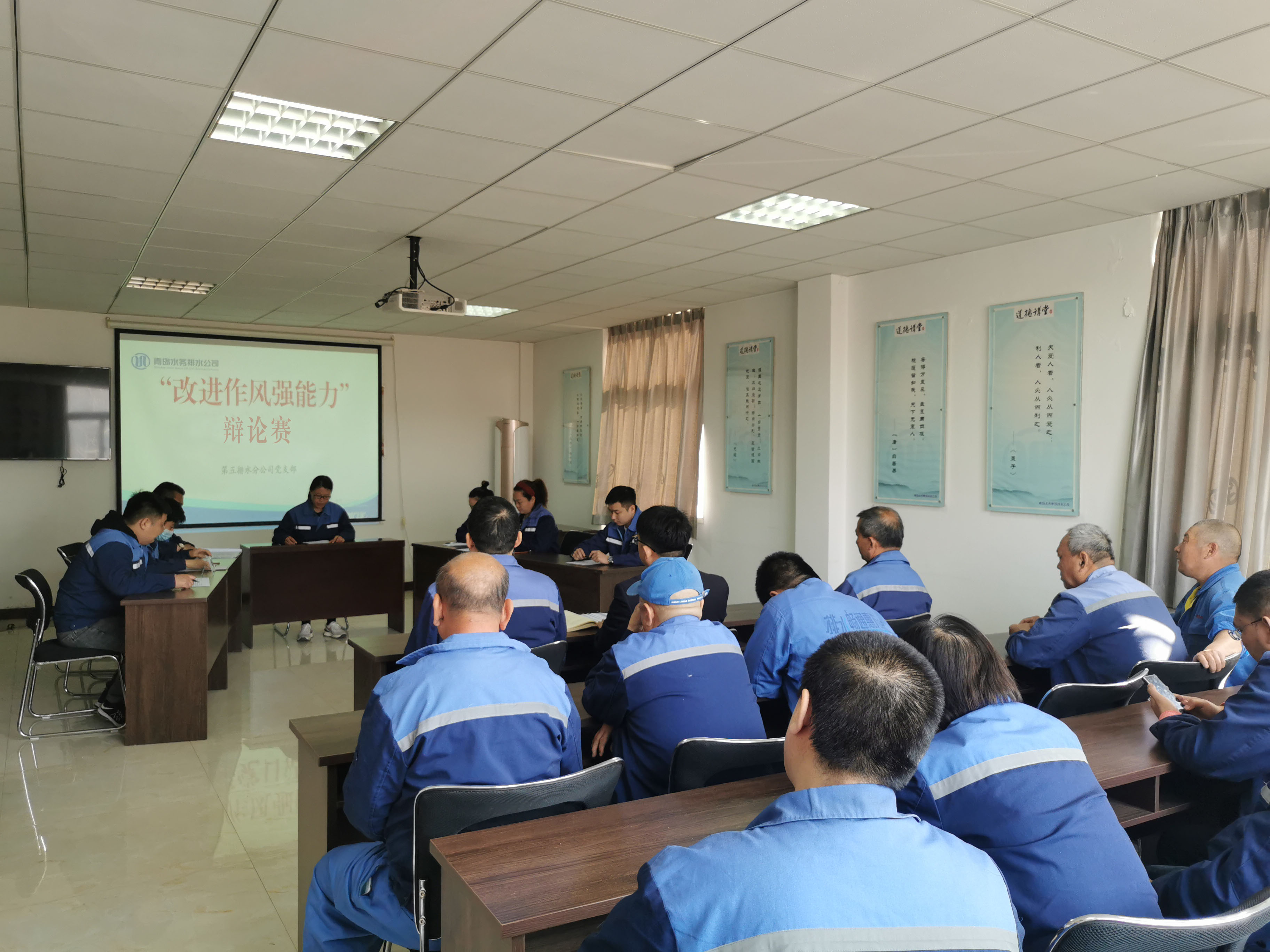 多彩同盟·(中国区)官方网站入口