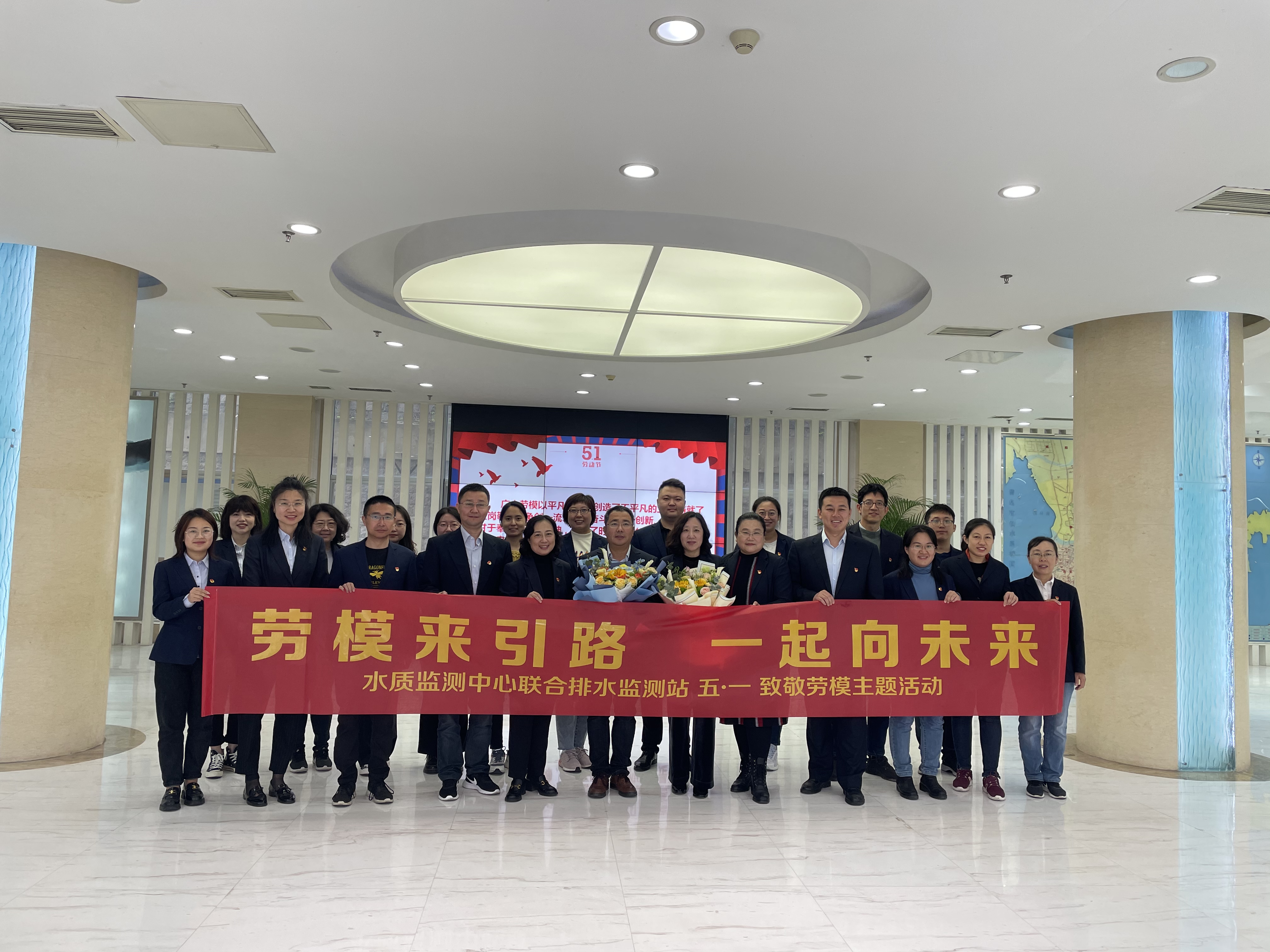 多彩同盟·(中国区)官方网站入口