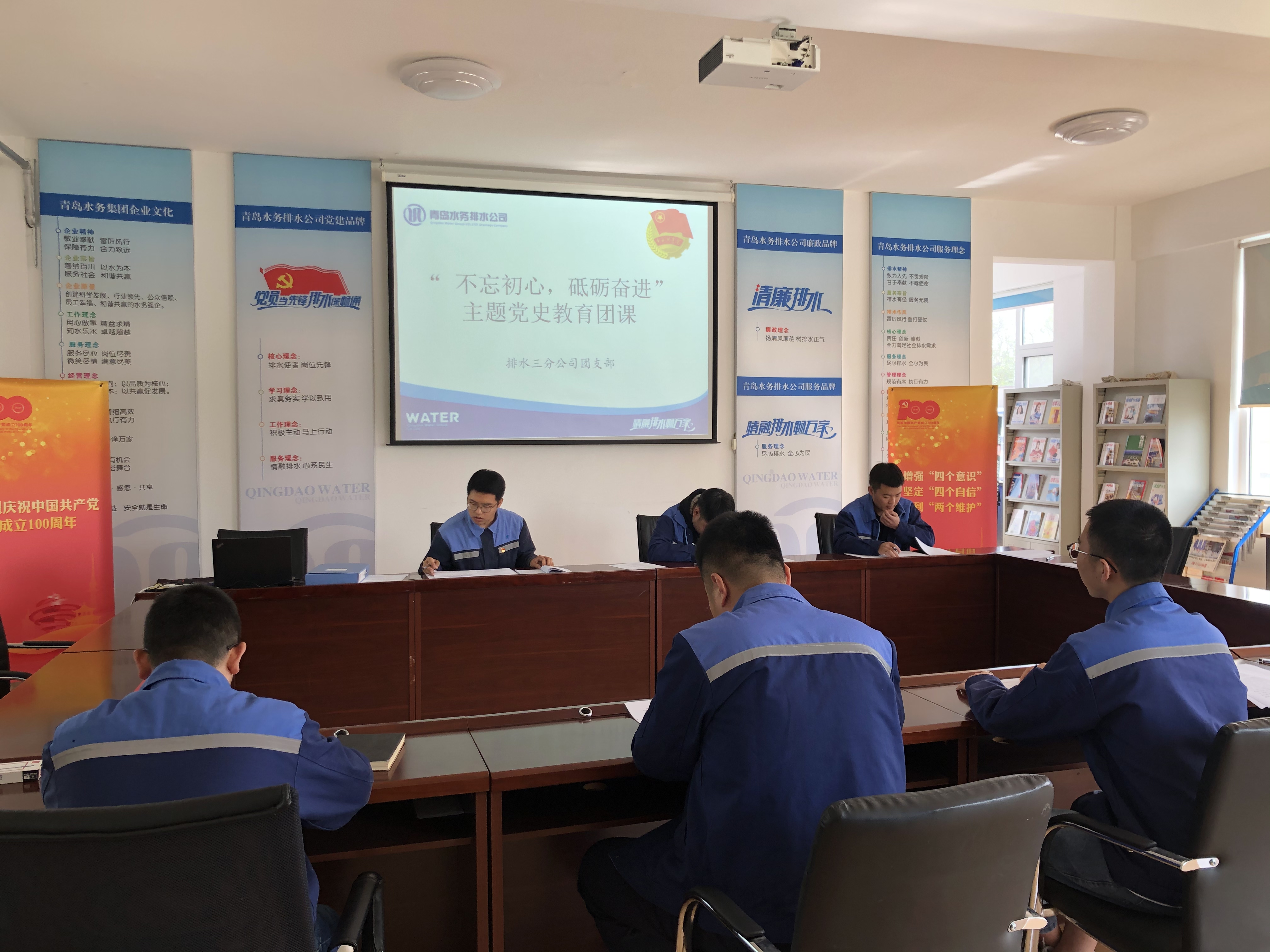 多彩同盟·(中国区)官方网站入口