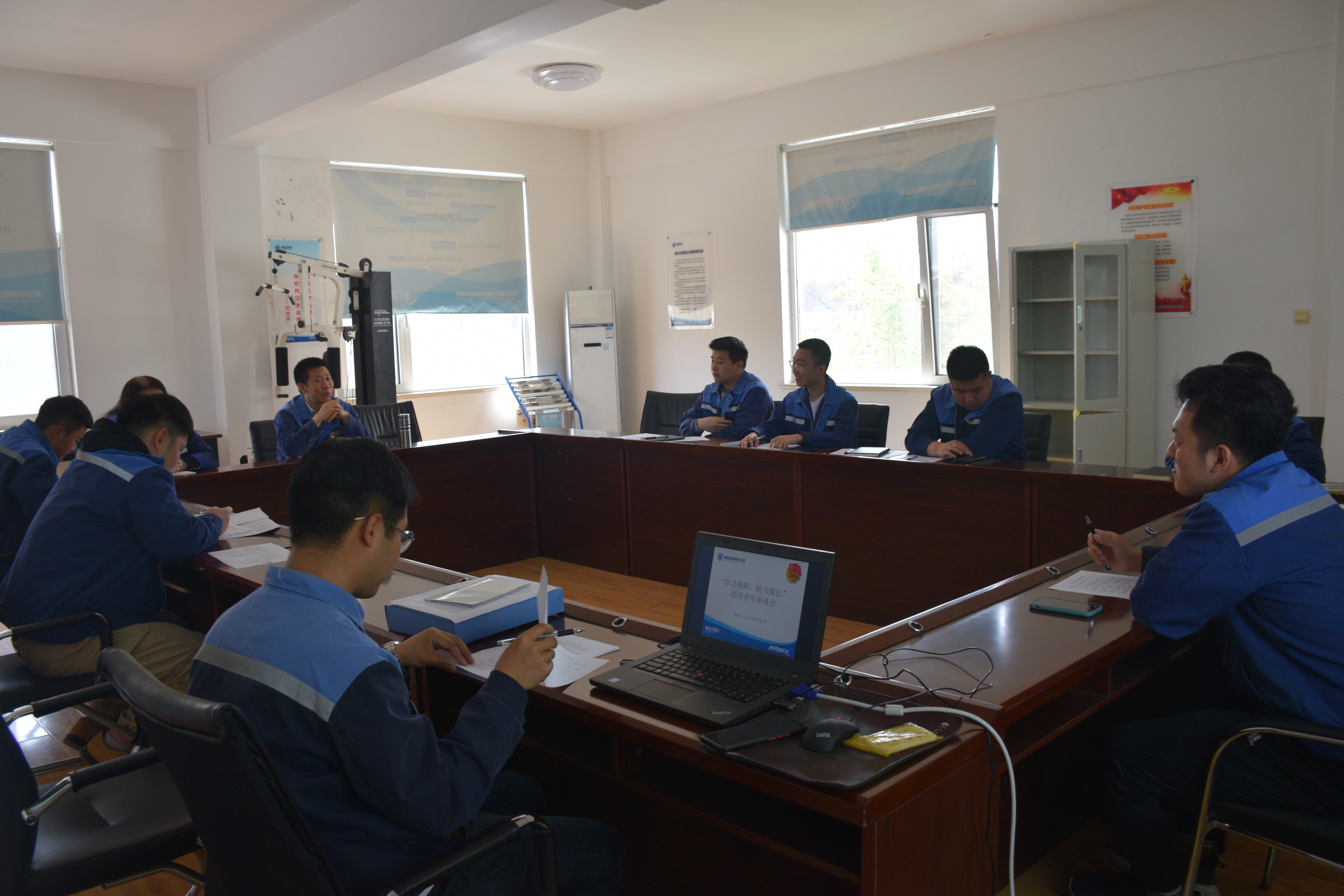 多彩同盟·(中国区)官方网站入口