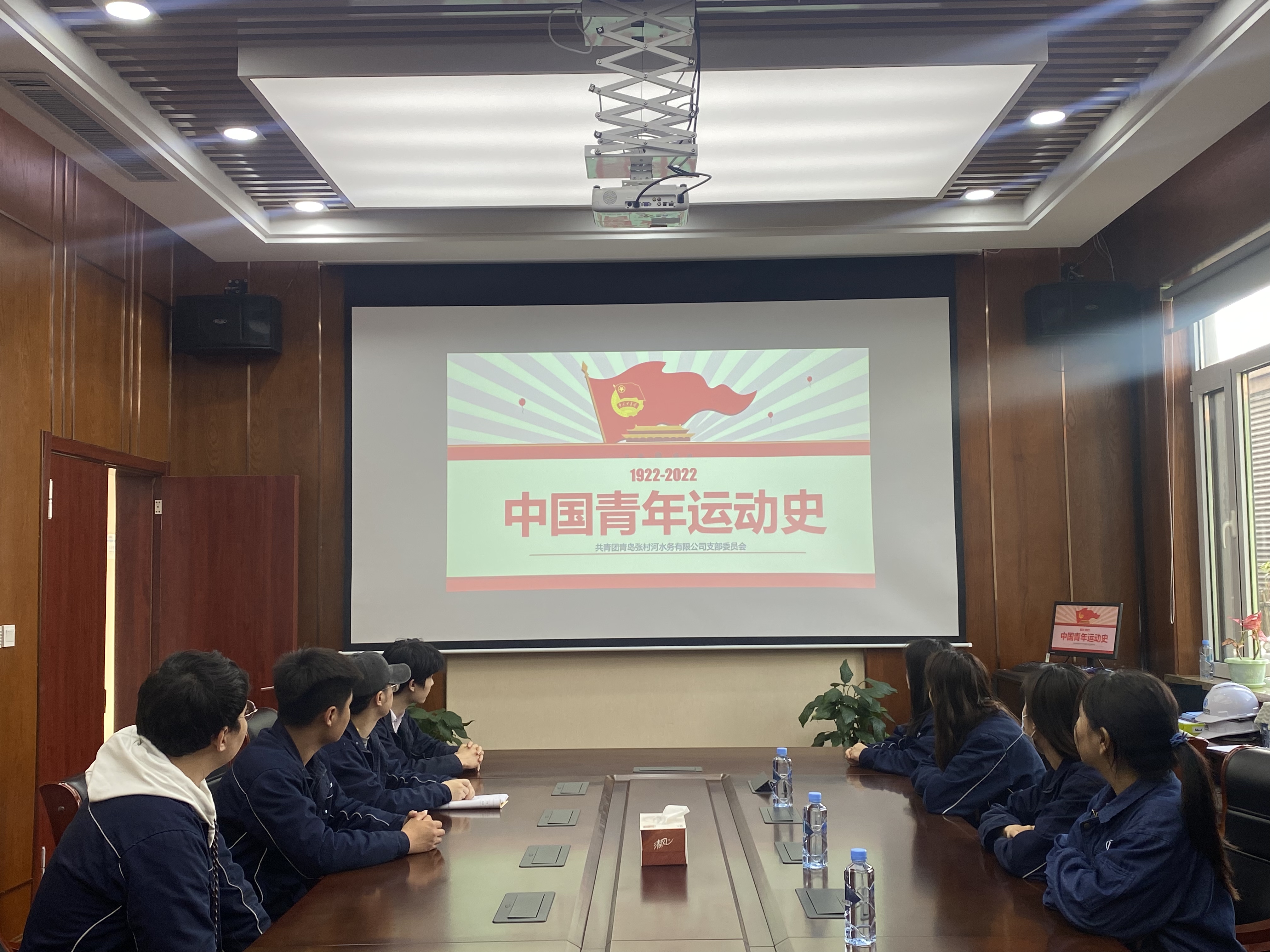 多彩同盟·(中国区)官方网站入口