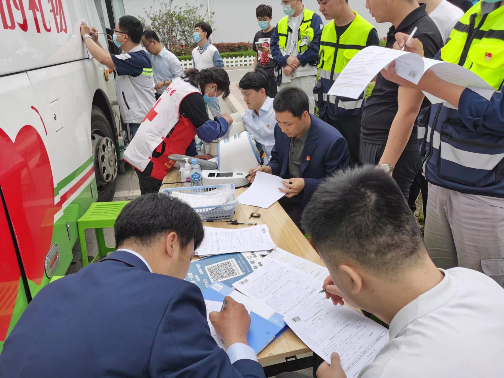 多彩同盟·(中国区)官方网站入口