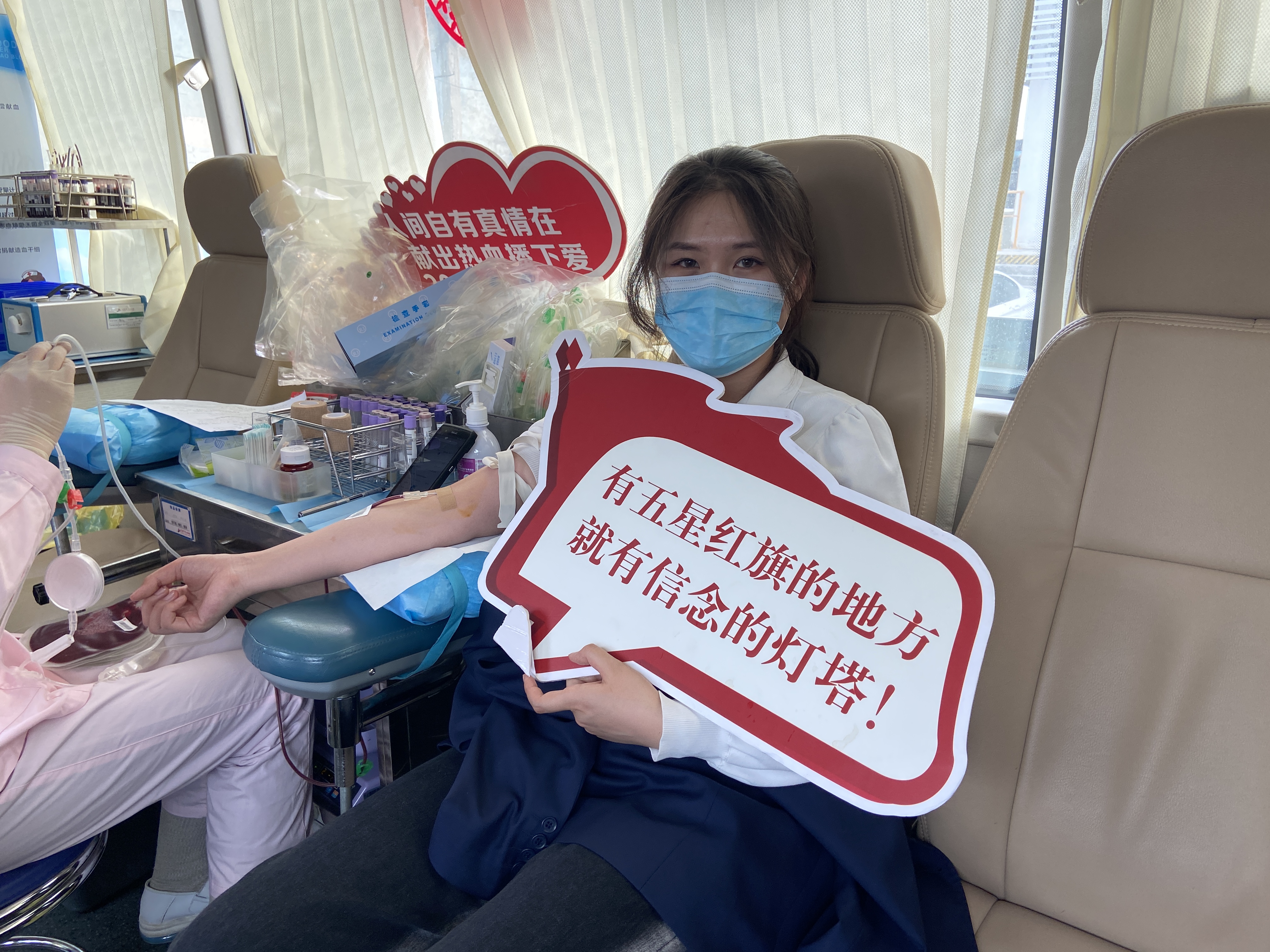 多彩同盟·(中国区)官方网站入口