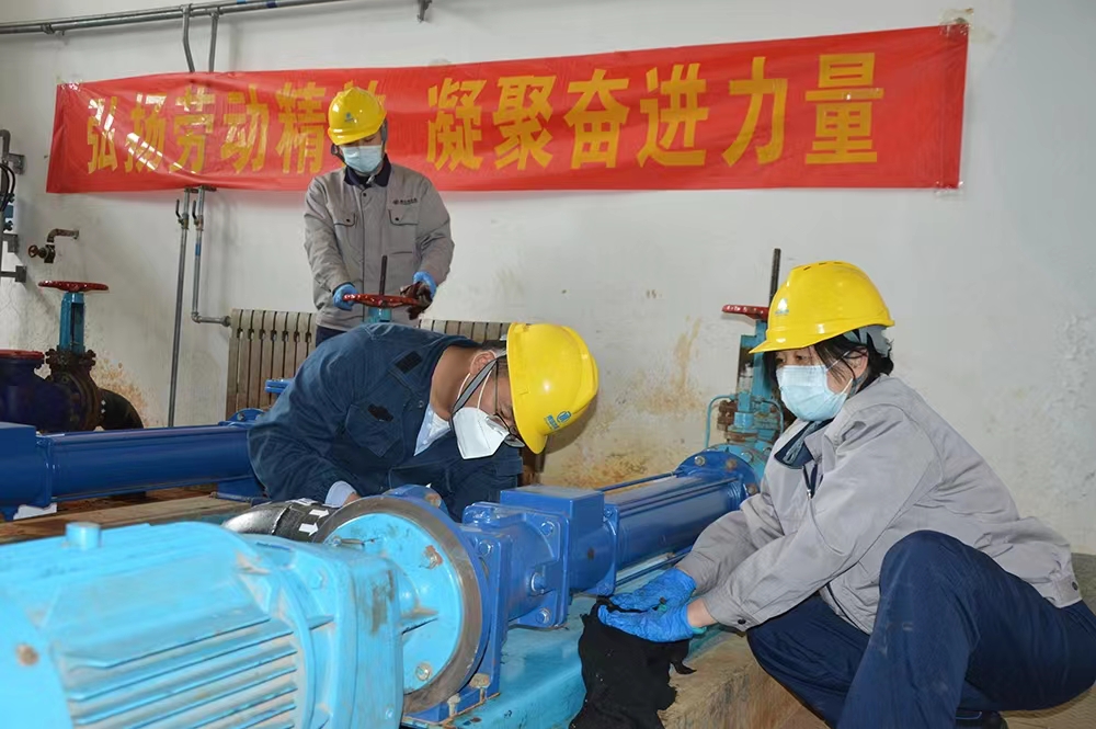 多彩同盟·(中国区)官方网站入口