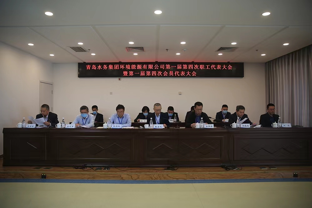 多彩同盟·(中国区)官方网站入口