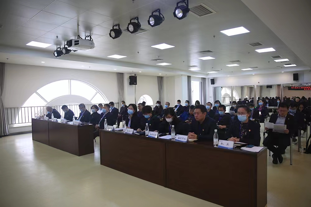 多彩同盟·(中国区)官方网站入口