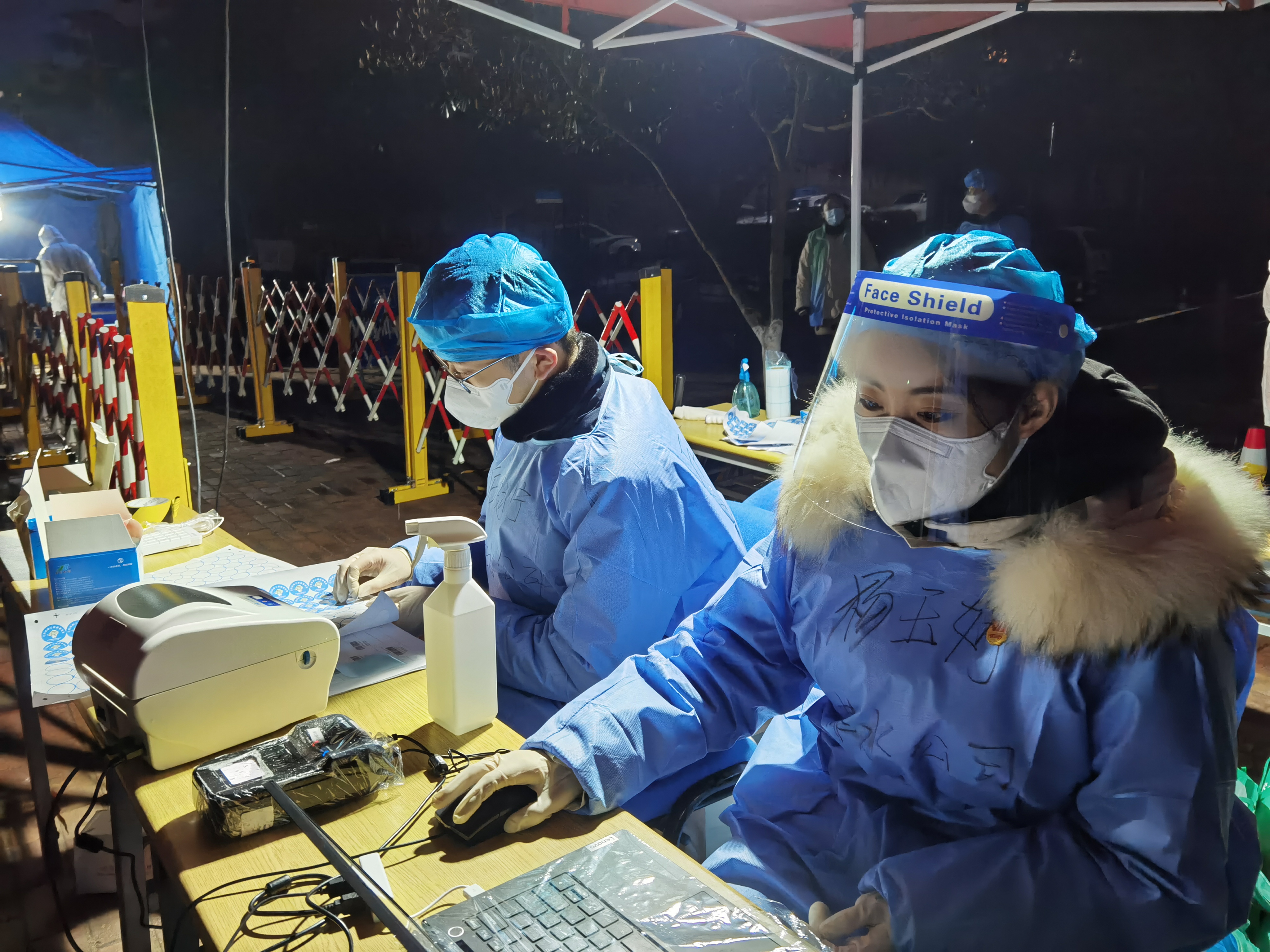 多彩同盟·(中国区)官方网站入口