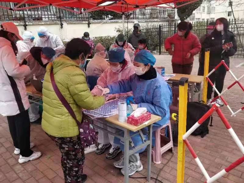 多彩同盟·(中国区)官方网站入口