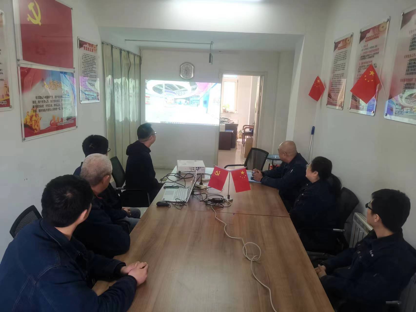 多彩同盟·(中国区)官方网站入口