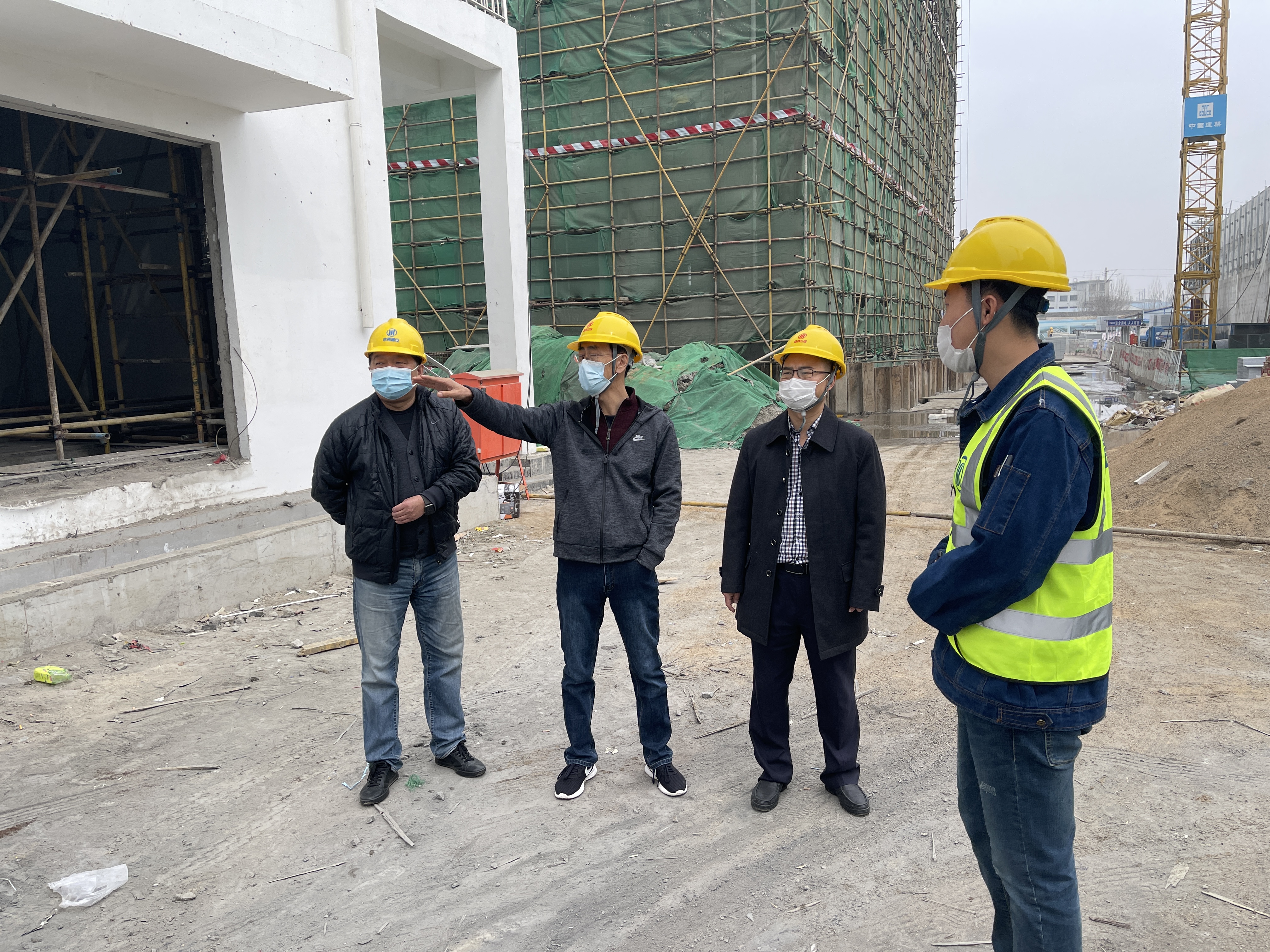 多彩同盟·(中国区)官方网站入口