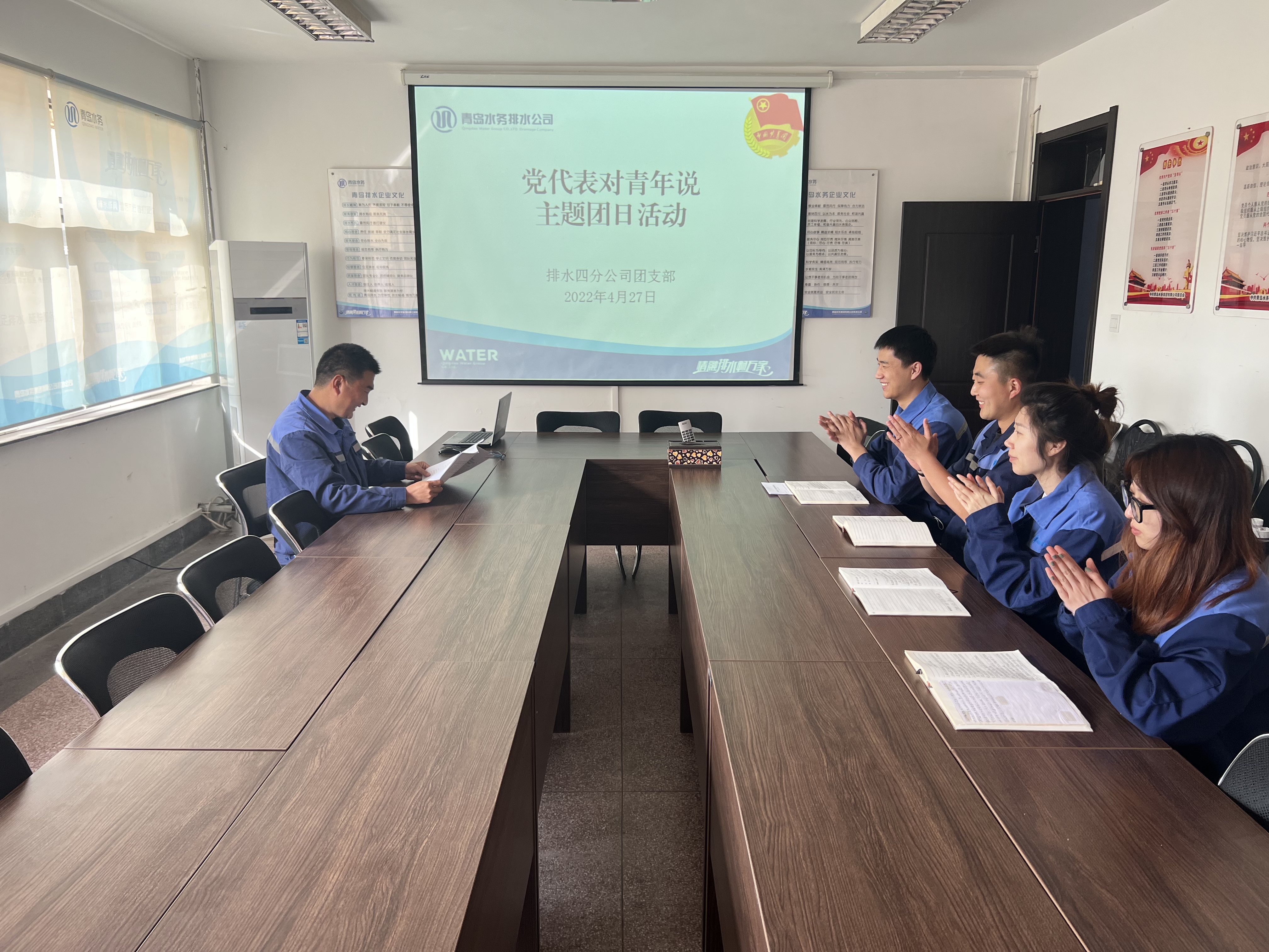 多彩同盟·(中国区)官方网站入口