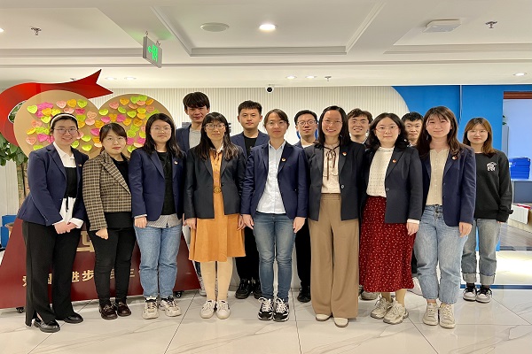 多彩同盟·(中国区)官方网站入口