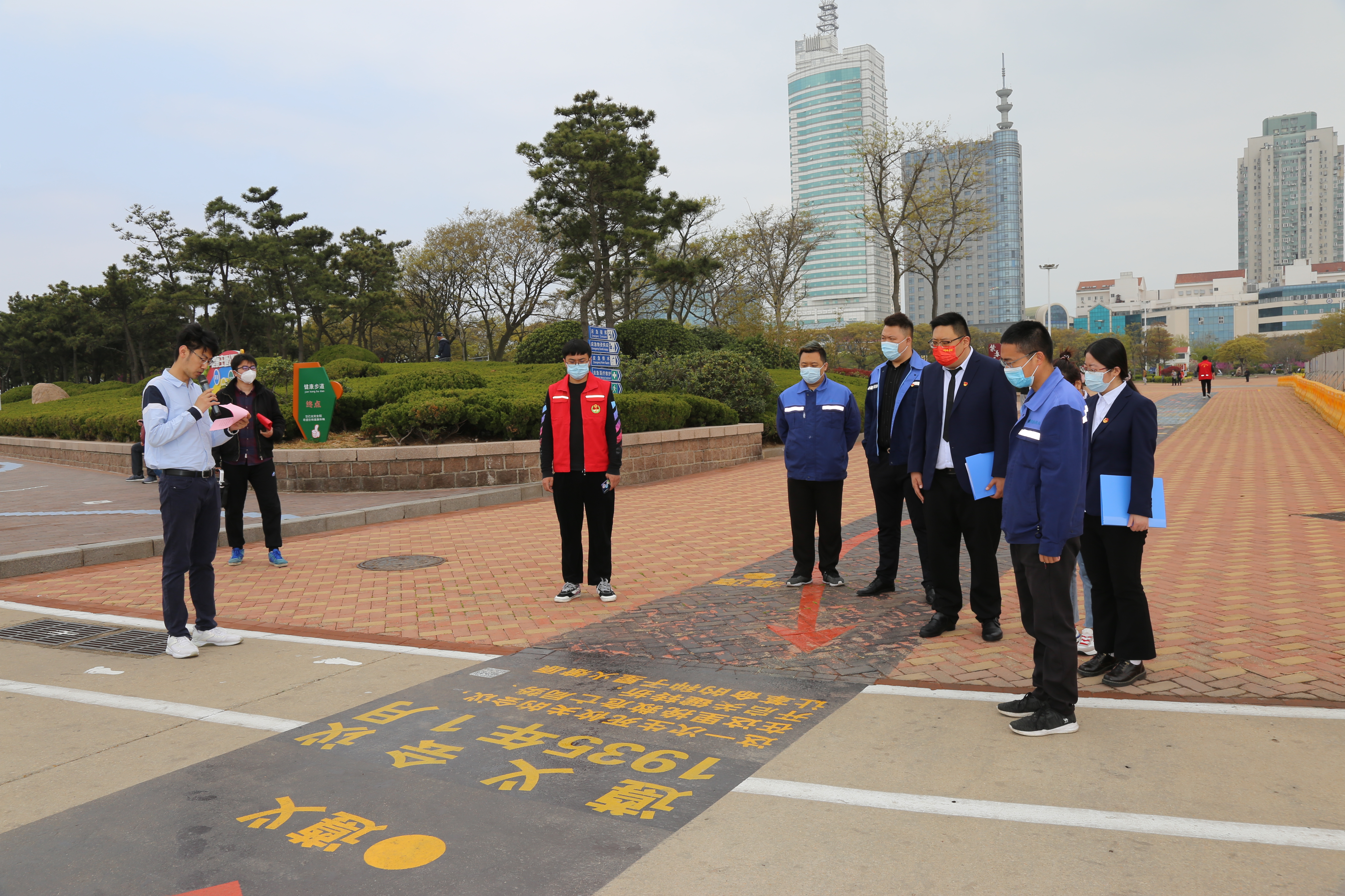 多彩同盟·(中国区)官方网站入口