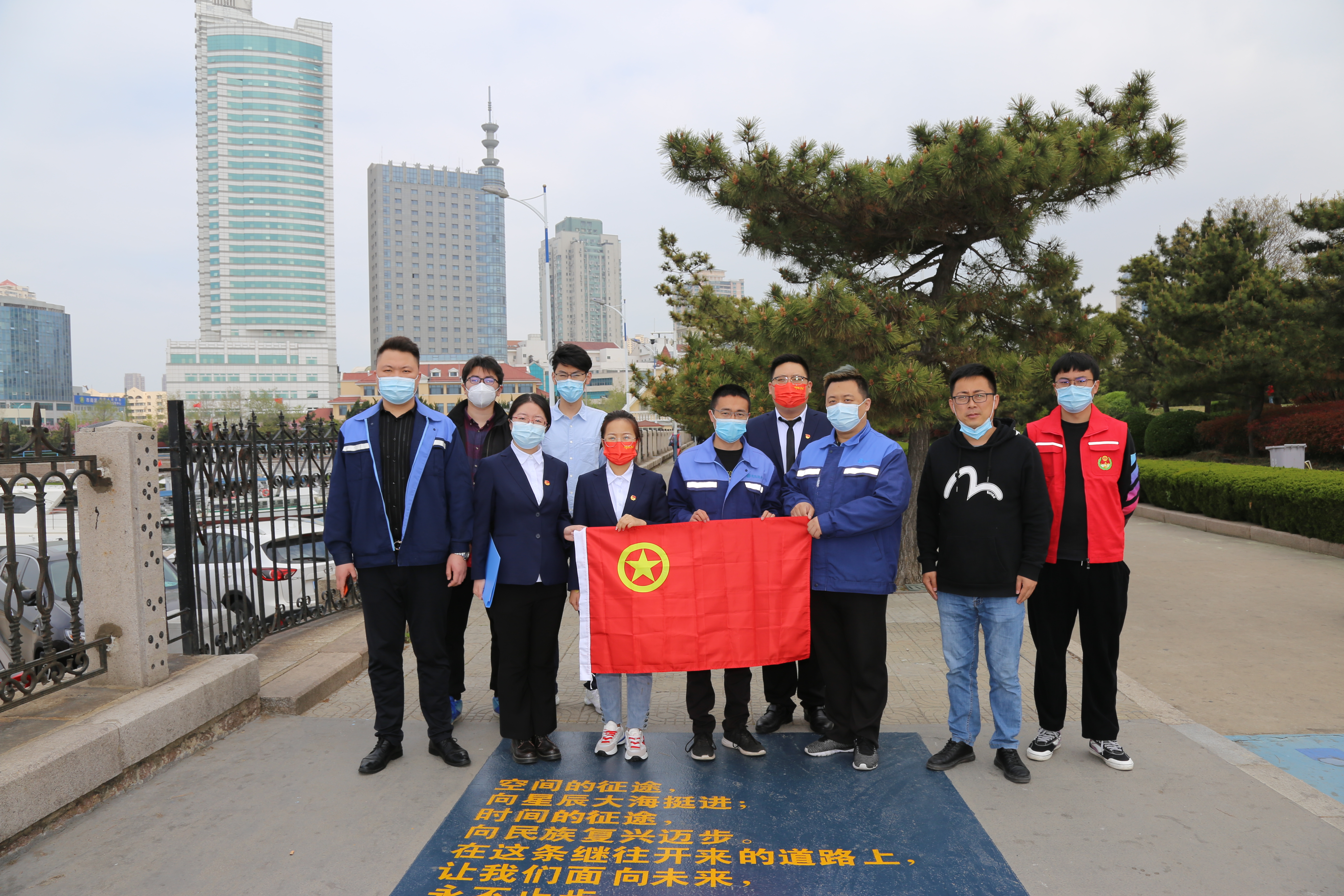 多彩同盟·(中国区)官方网站入口