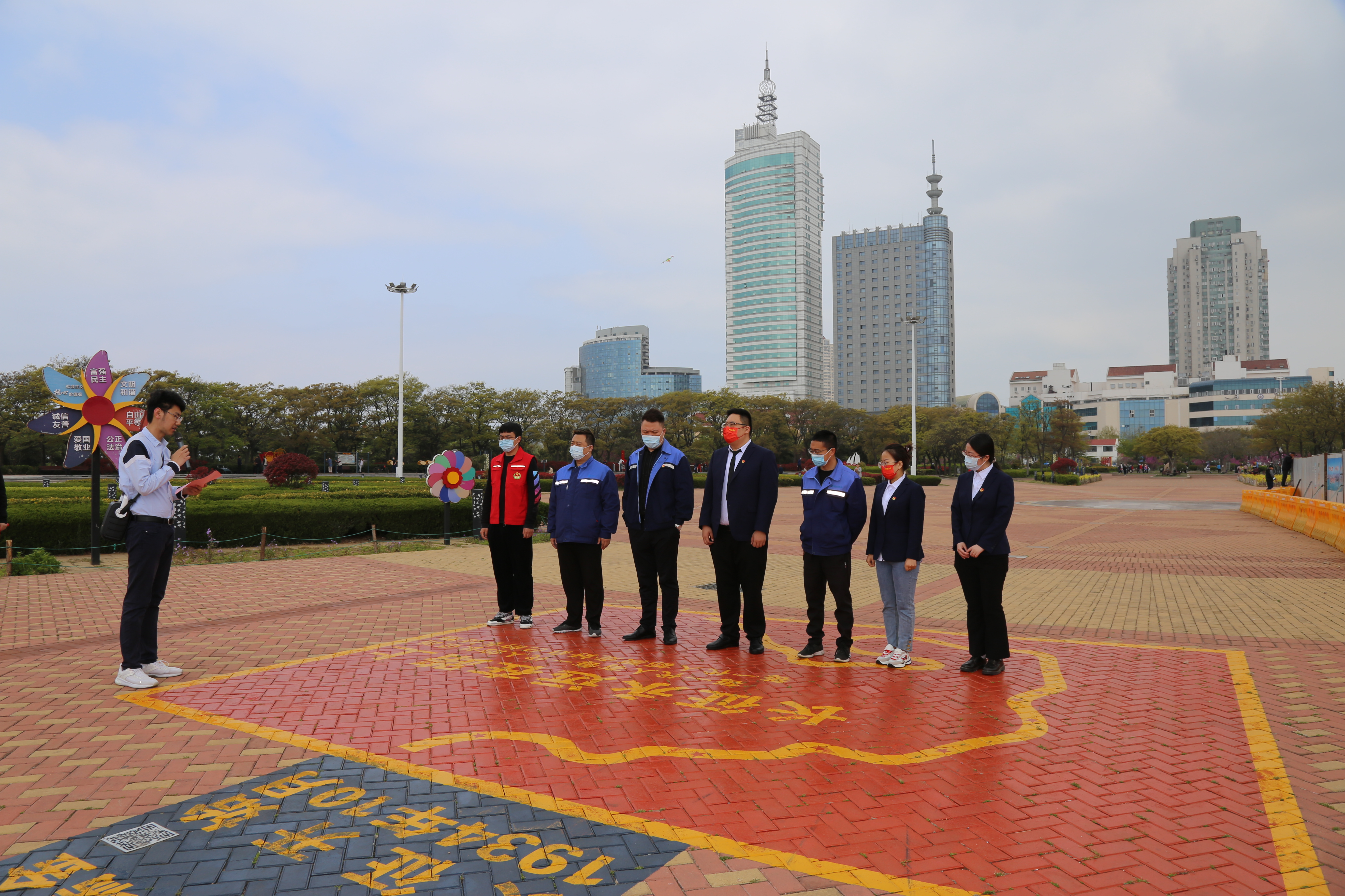 多彩同盟·(中国区)官方网站入口