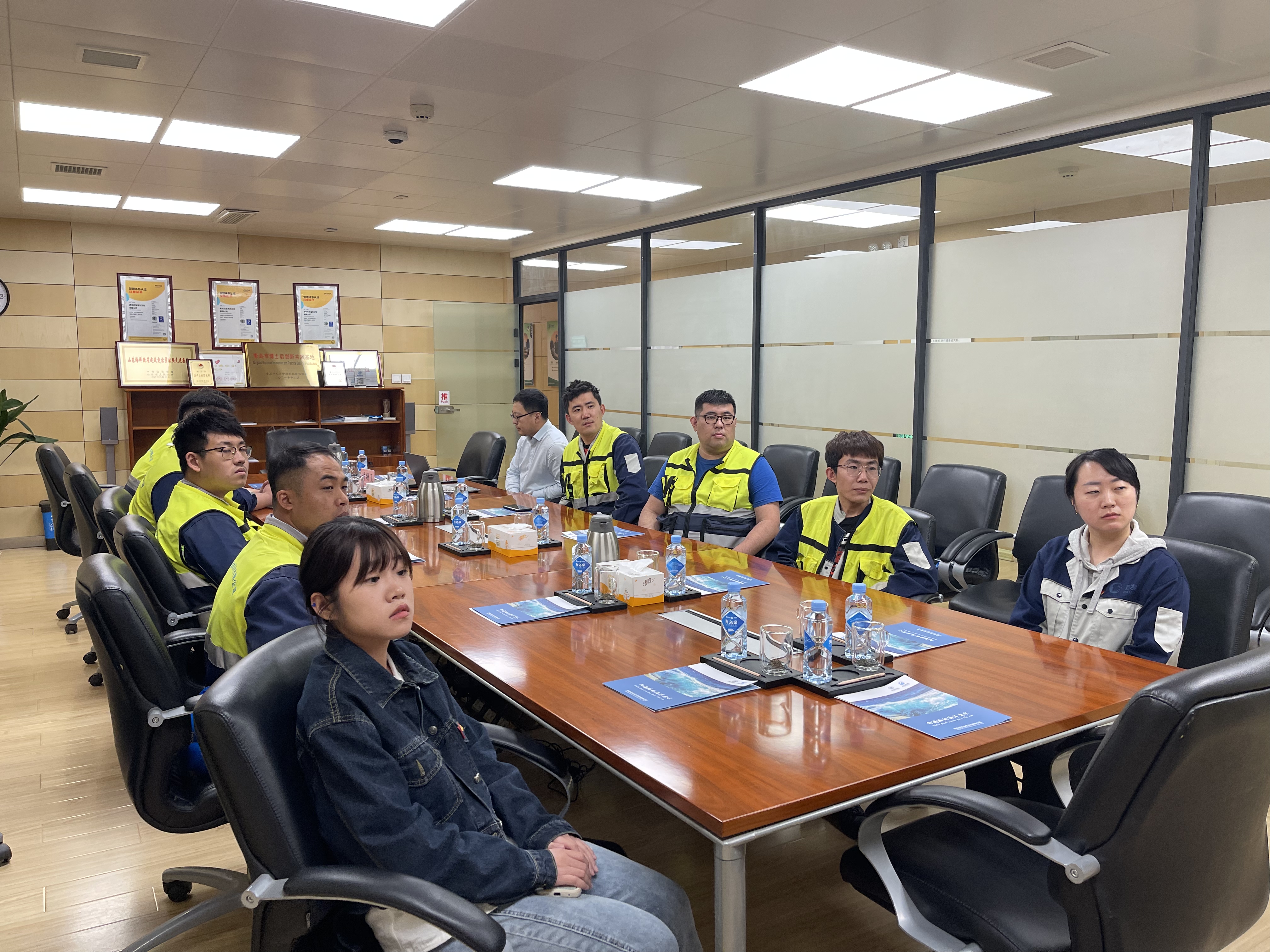 多彩同盟·(中国区)官方网站入口