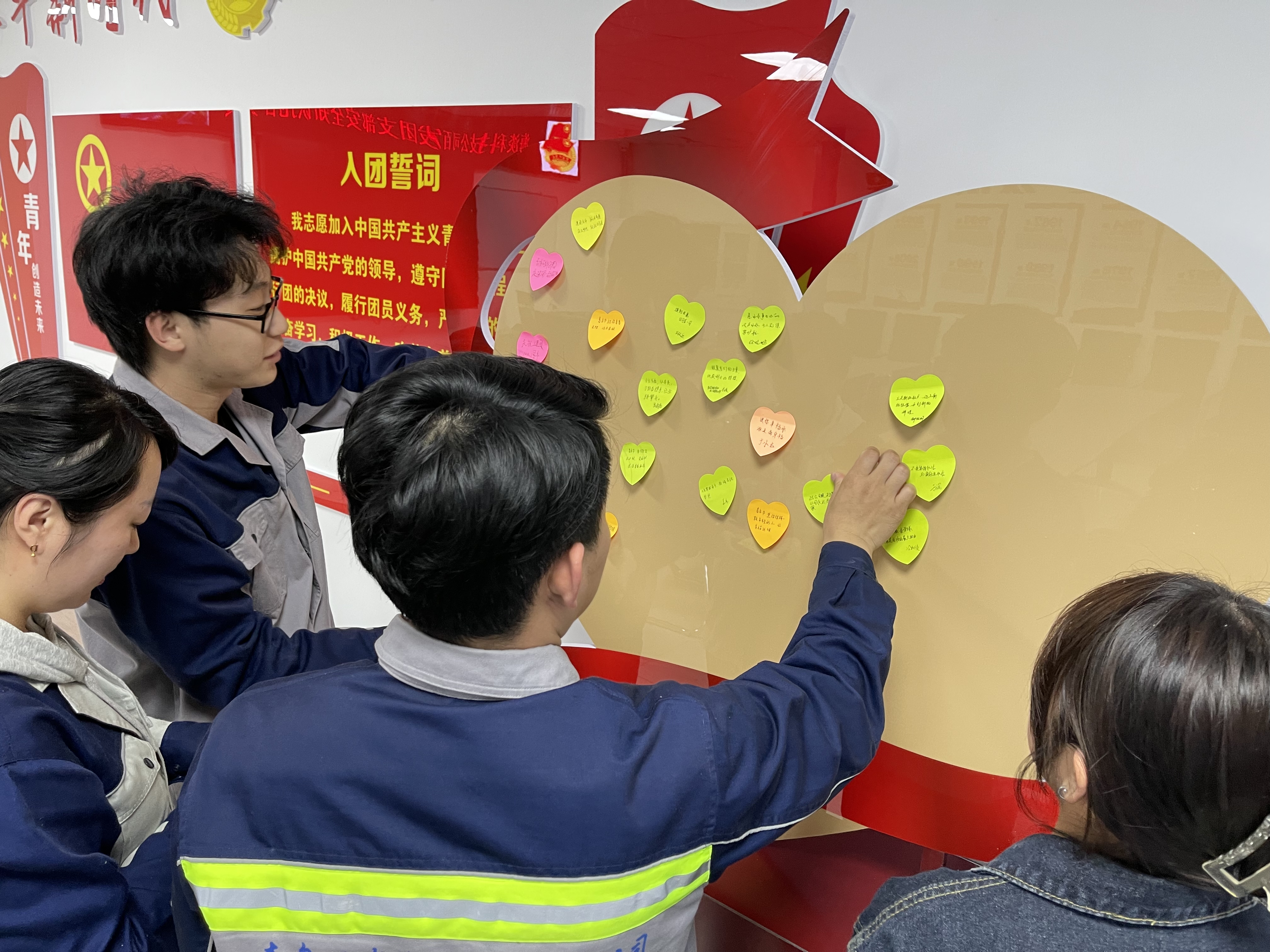 多彩同盟·(中国区)官方网站入口