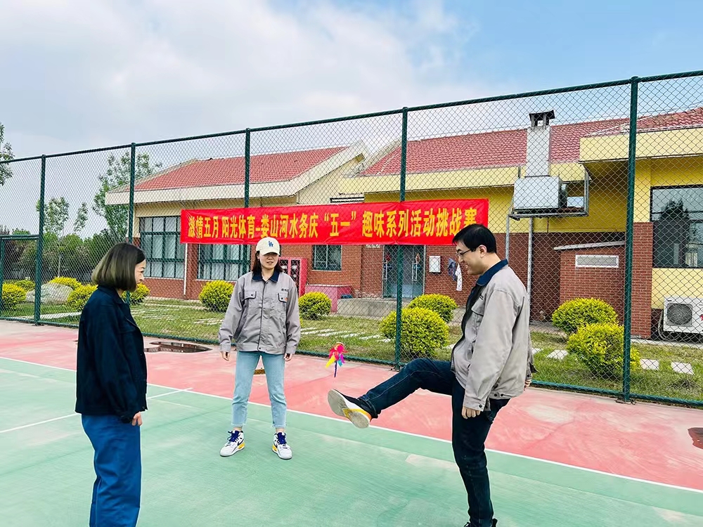 多彩同盟·(中国区)官方网站入口