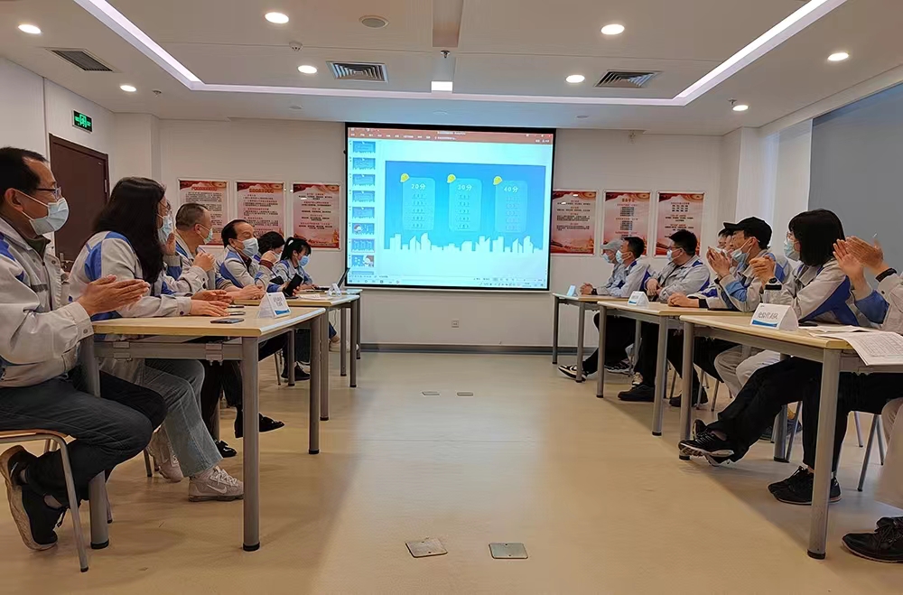 多彩同盟·(中国区)官方网站入口