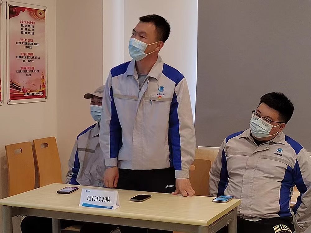 多彩同盟·(中国区)官方网站入口