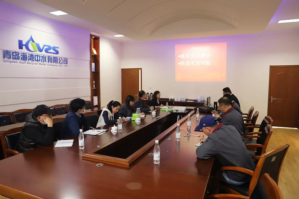 多彩同盟·(中国区)官方网站入口